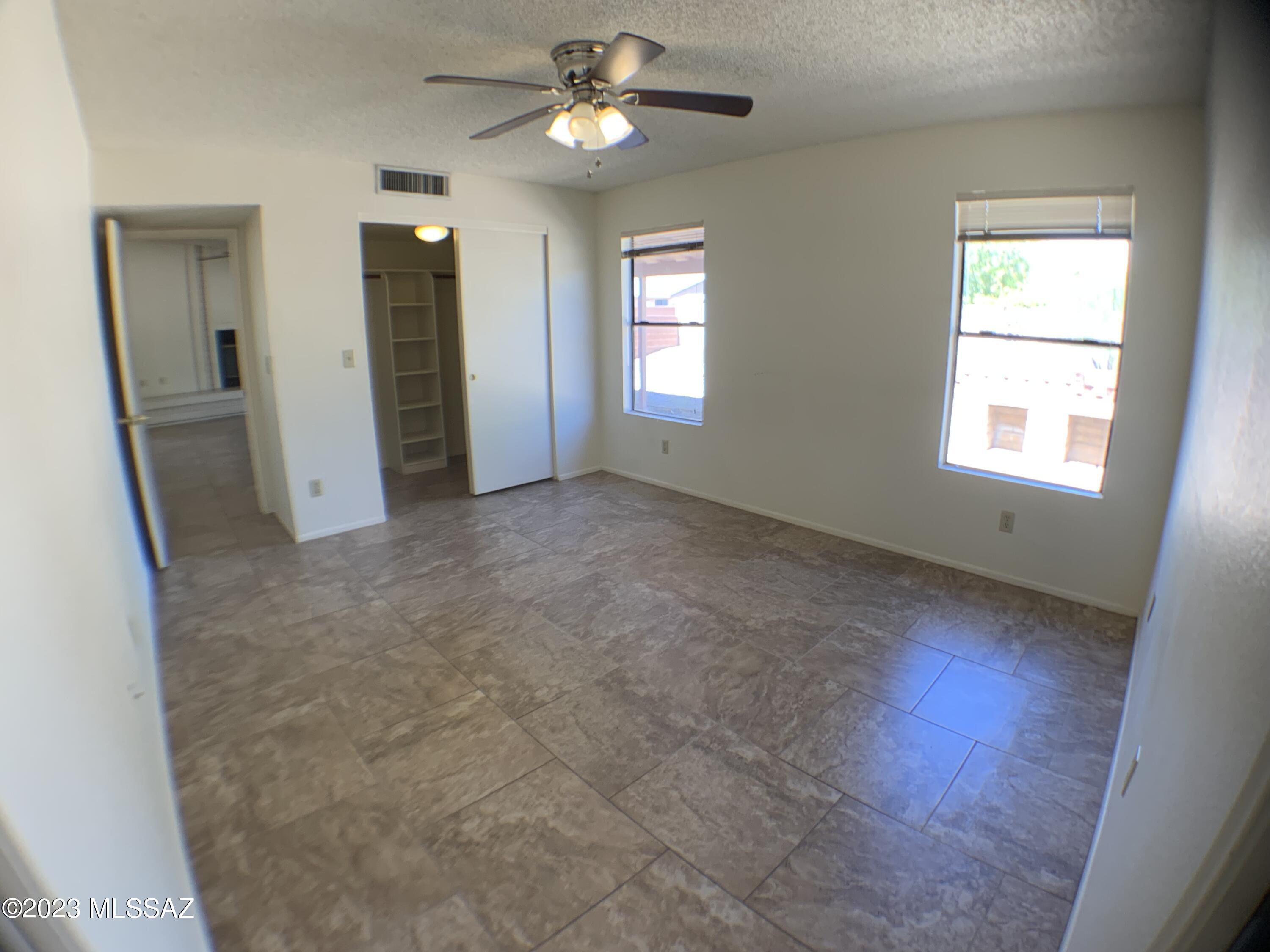 Sunset Point No 2A - Residential Lease