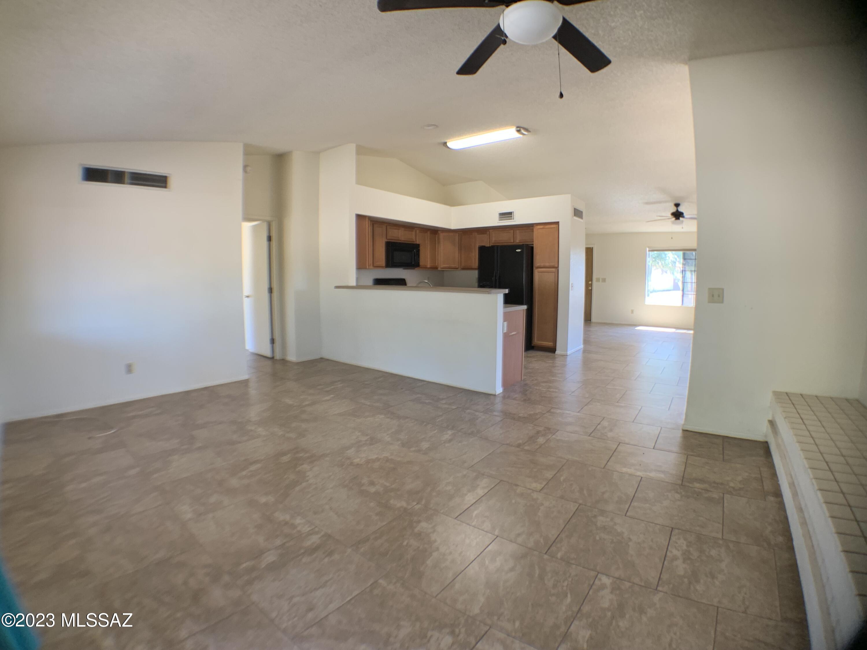 Sunset Point No 2A - Residential Lease