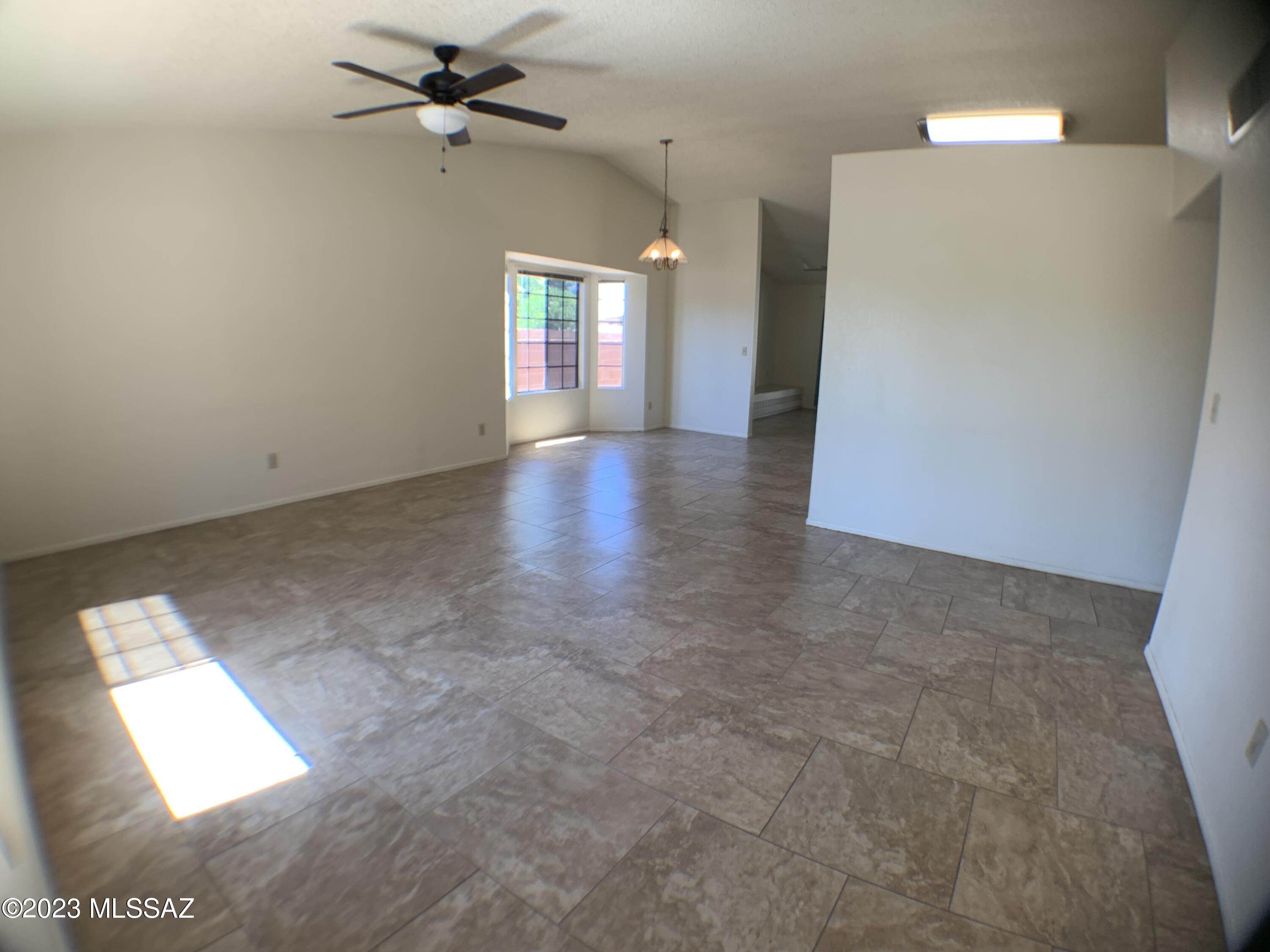 Sunset Point No 2A - Residential Lease