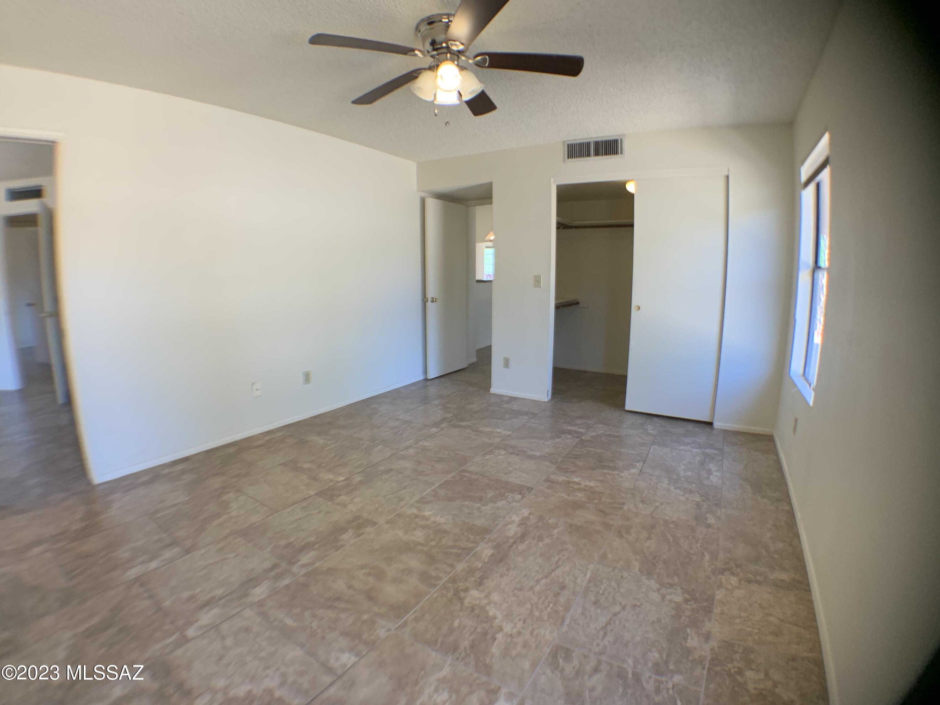Sunset Point No 2A - Residential Lease