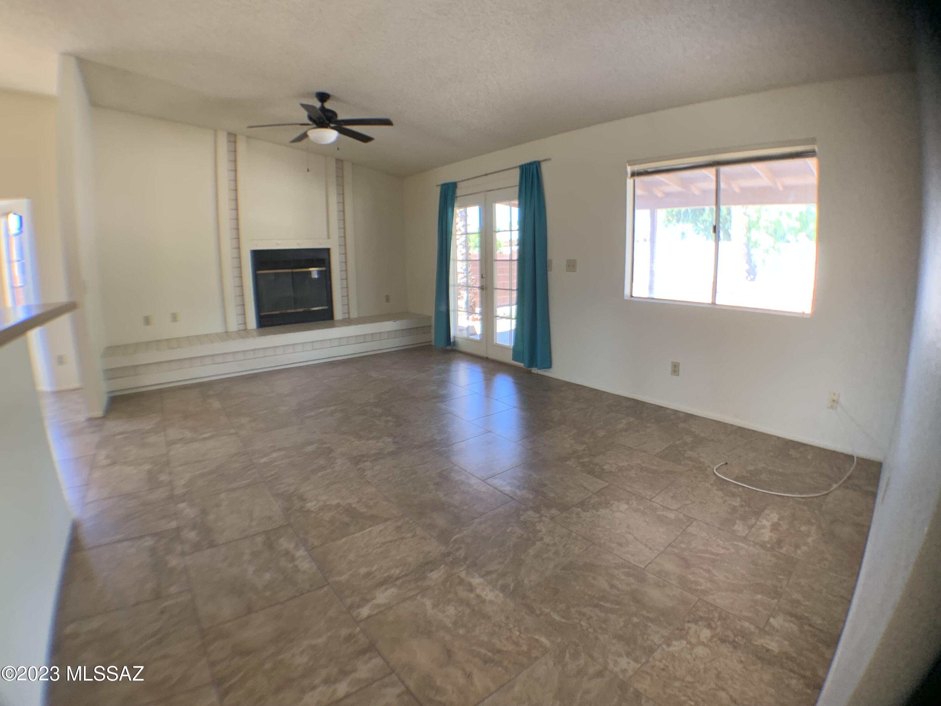 Sunset Point No 2A - Residential Lease