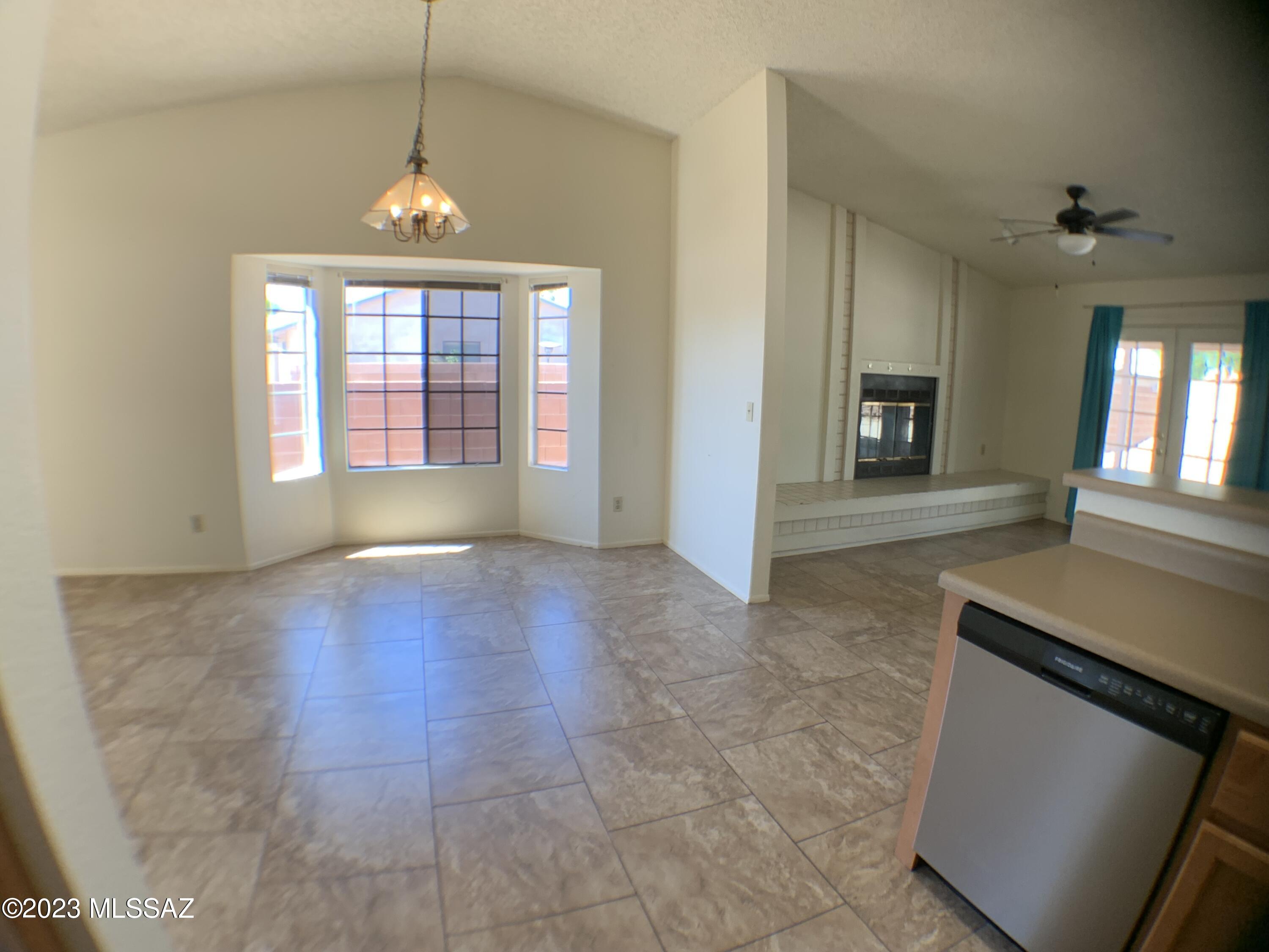 Sunset Point No 2A - Residential Lease