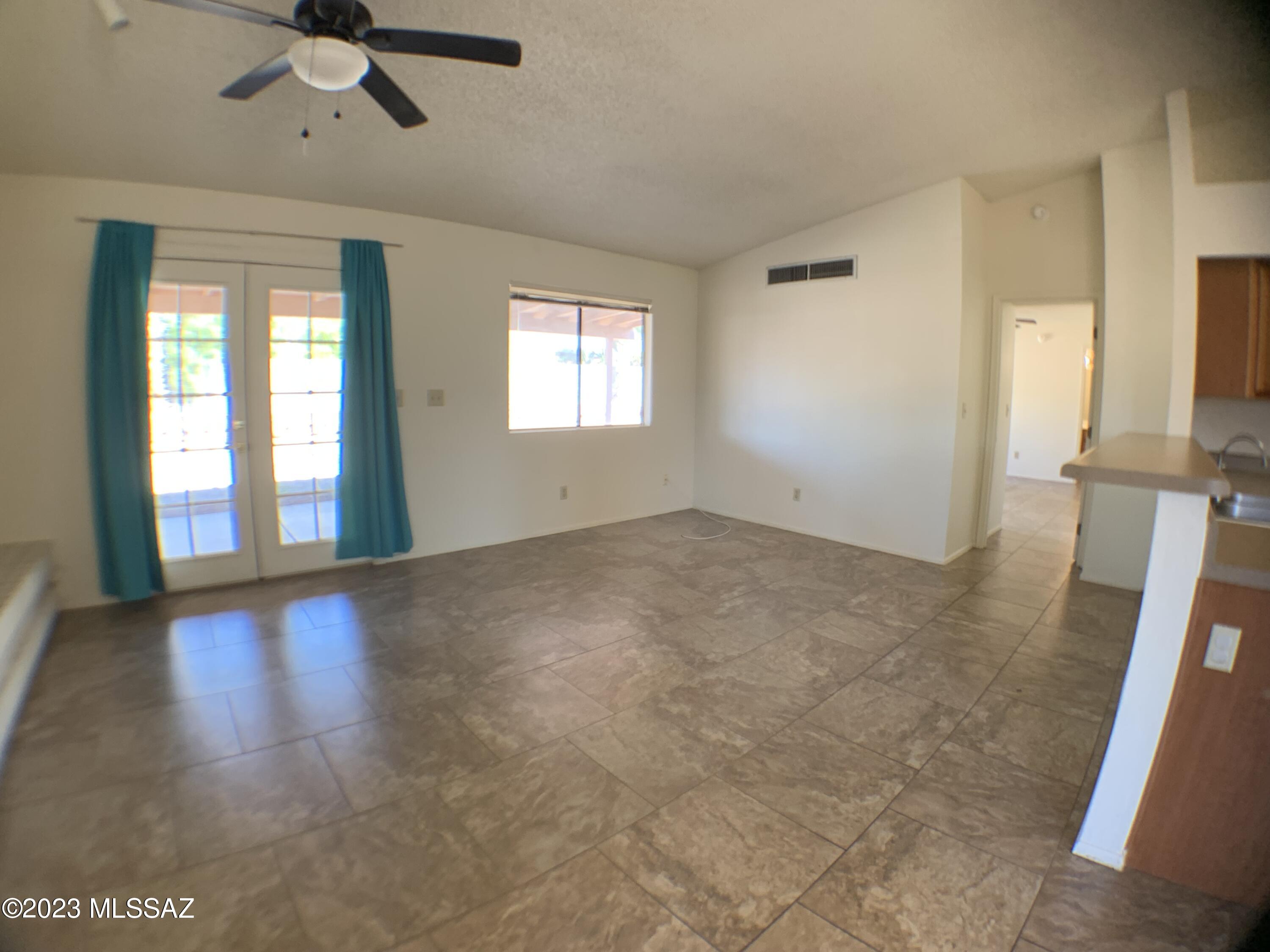 Sunset Point No 2A - Residential Lease