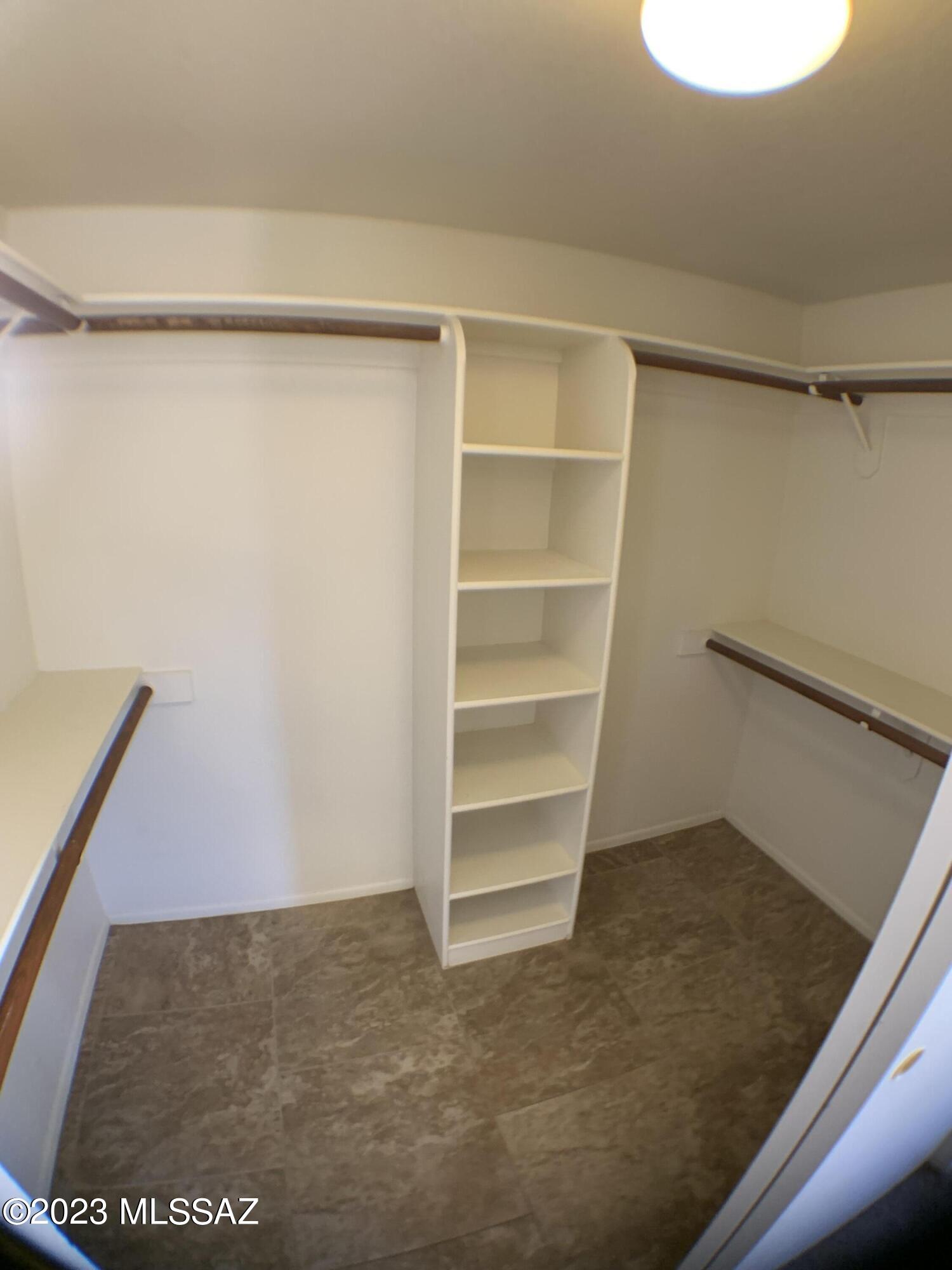 Sunset Point No 2A - Residential Lease