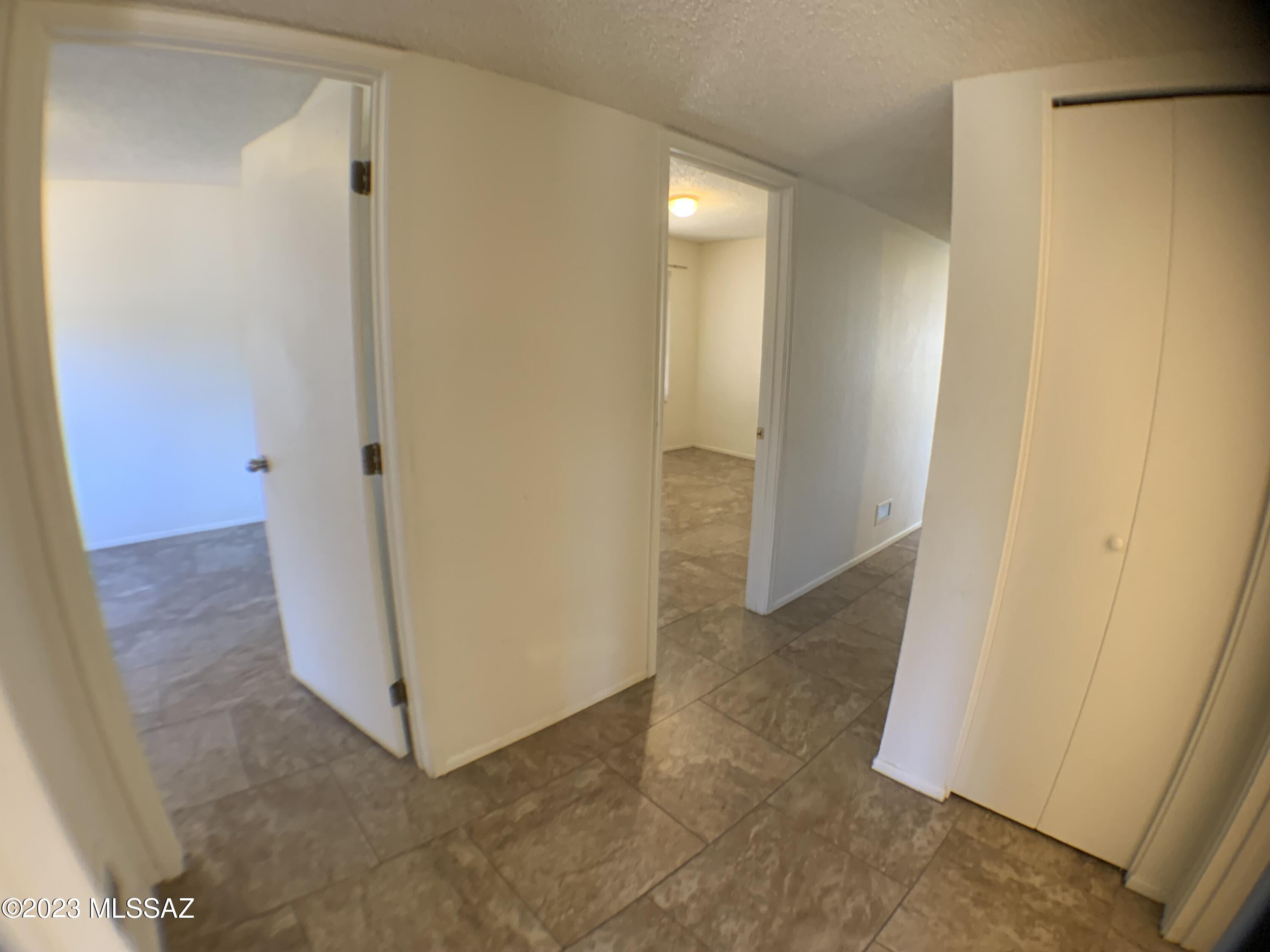 Sunset Point No 2A - Residential Lease