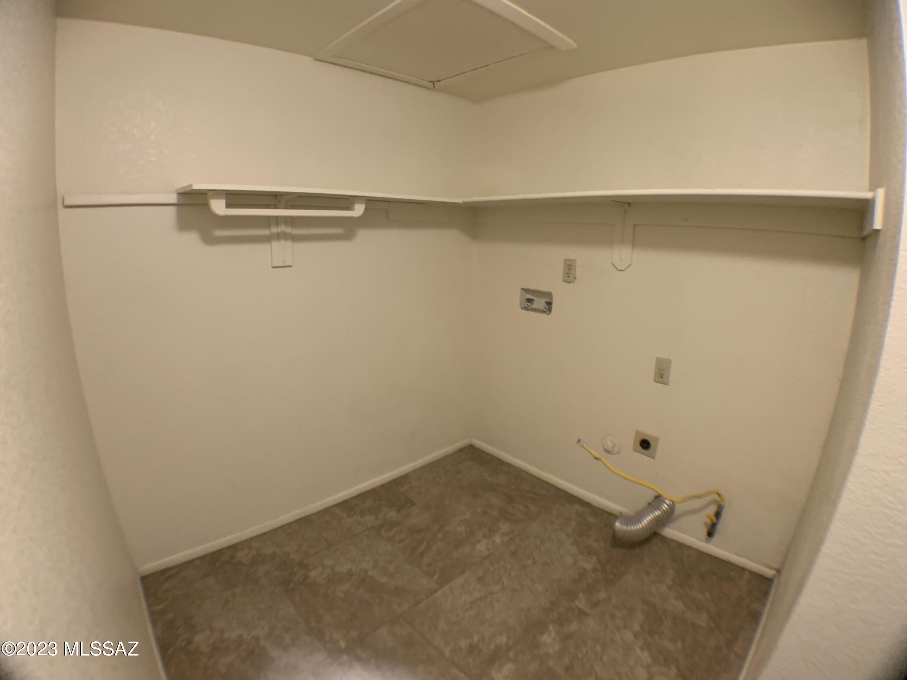 Sunset Point No 2A - Residential Lease