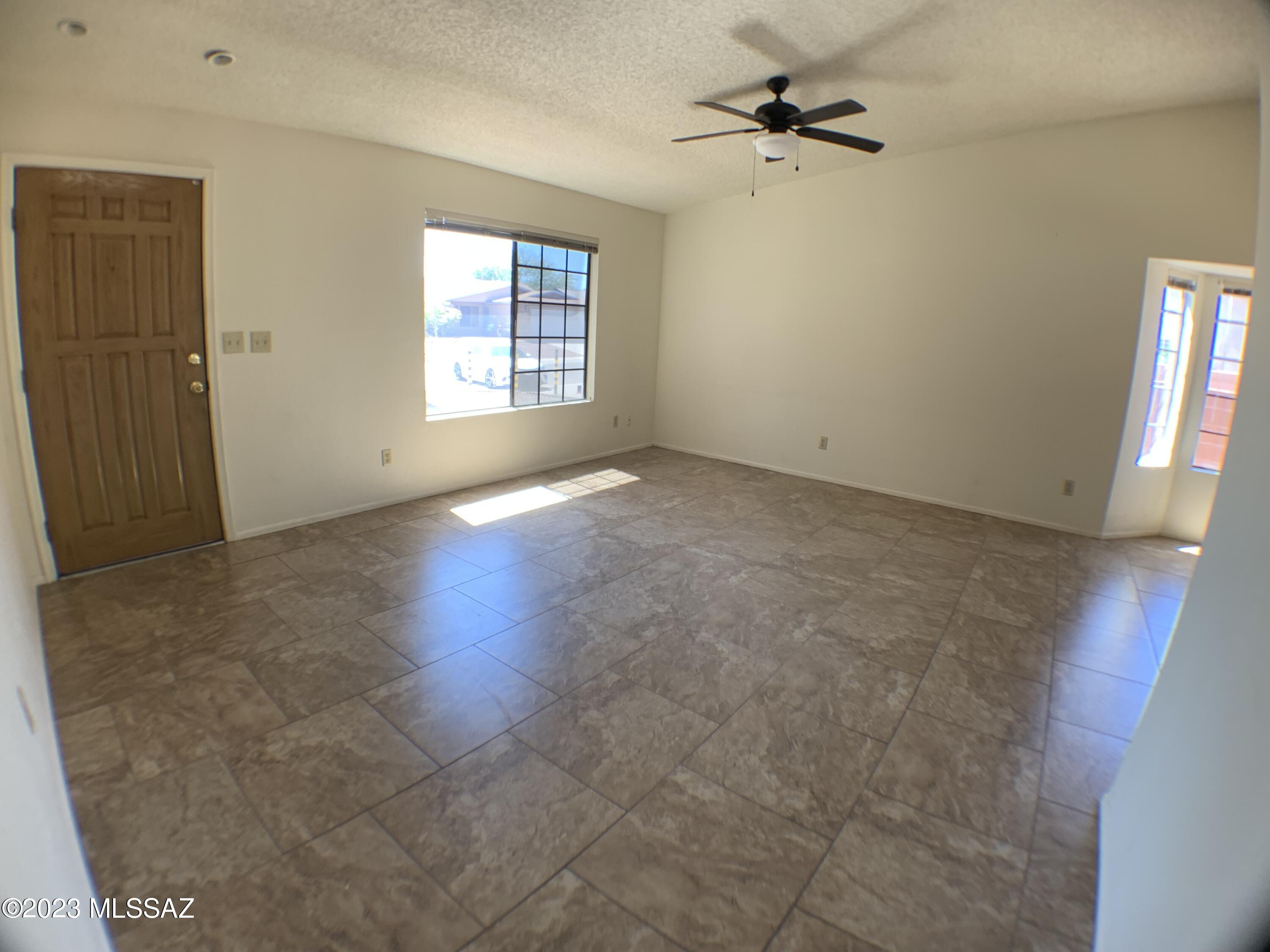 Sunset Point No 2A - Residential Lease