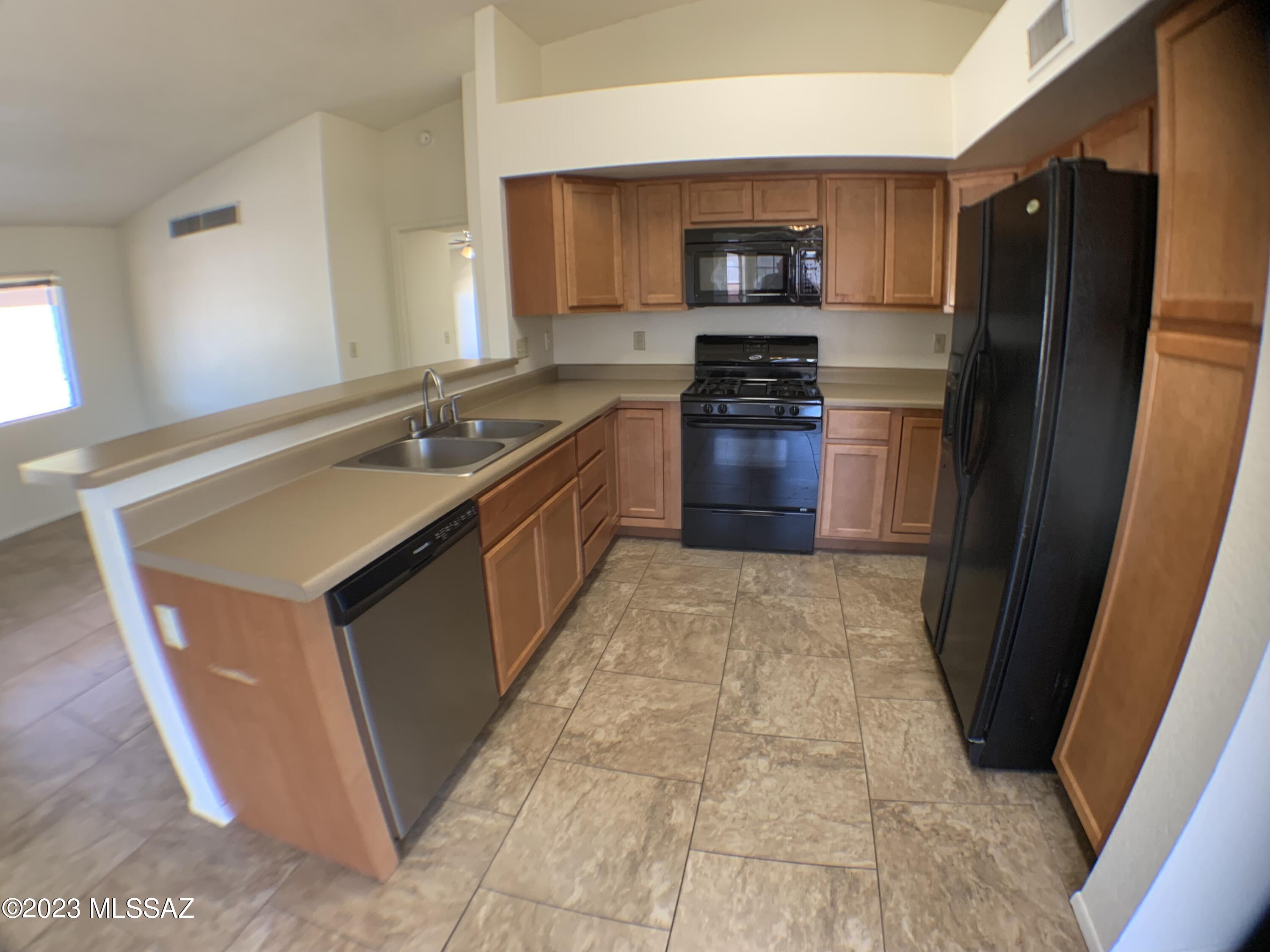 Sunset Point No 2A - Residential Lease