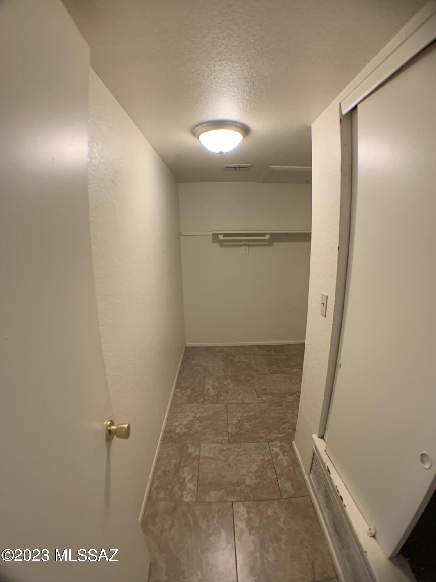 Sunset Point No 2A - Residential Lease