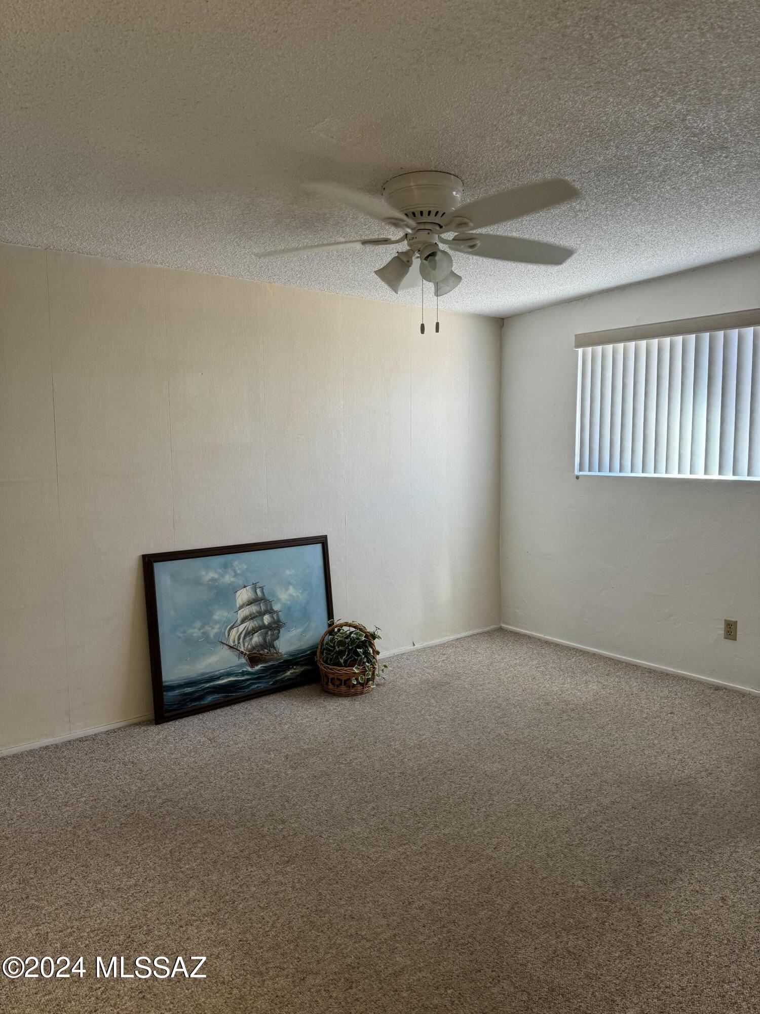 Huntington Park - Residential