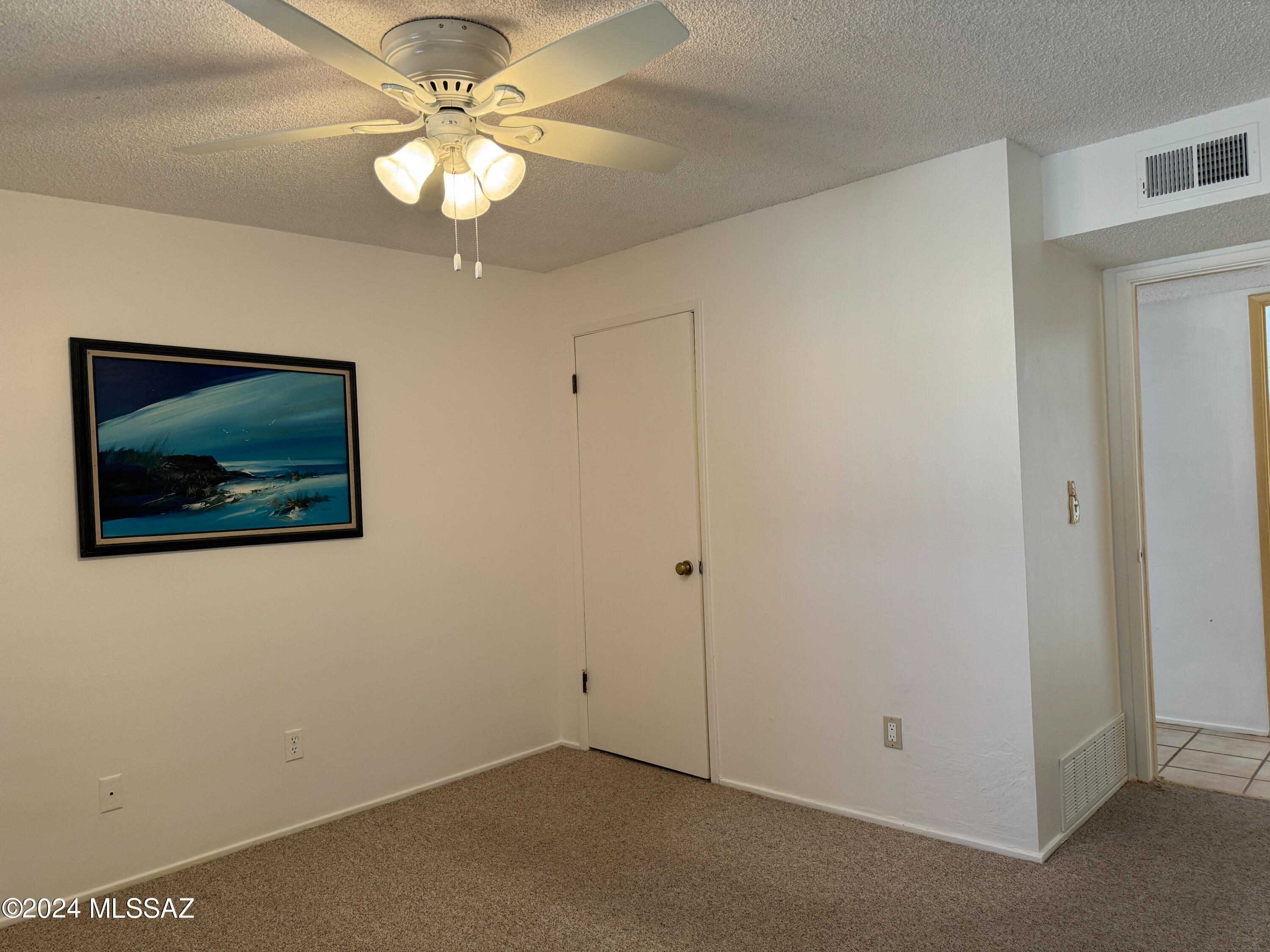 Huntington Park - Residential