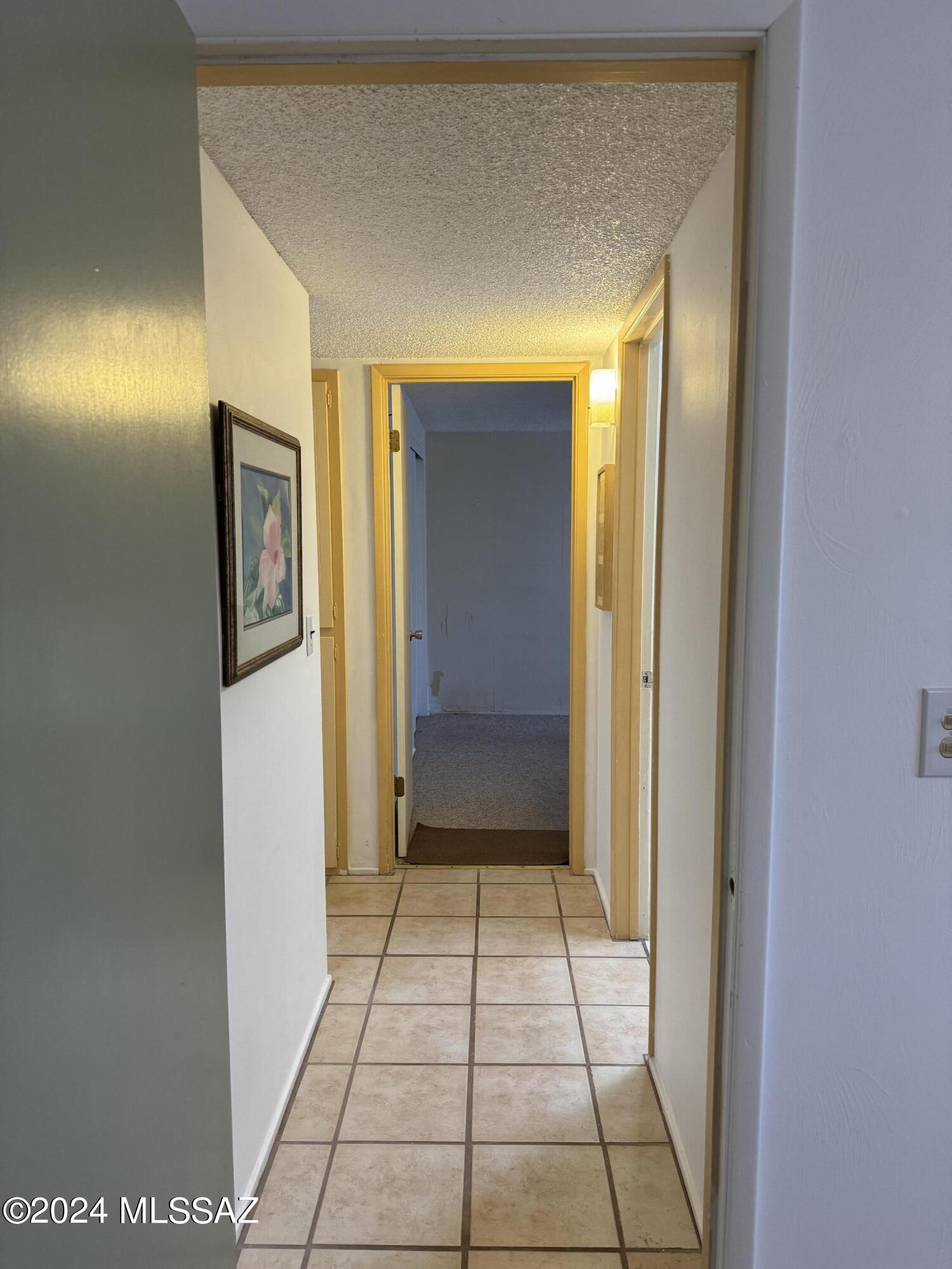 Huntington Park - Residential