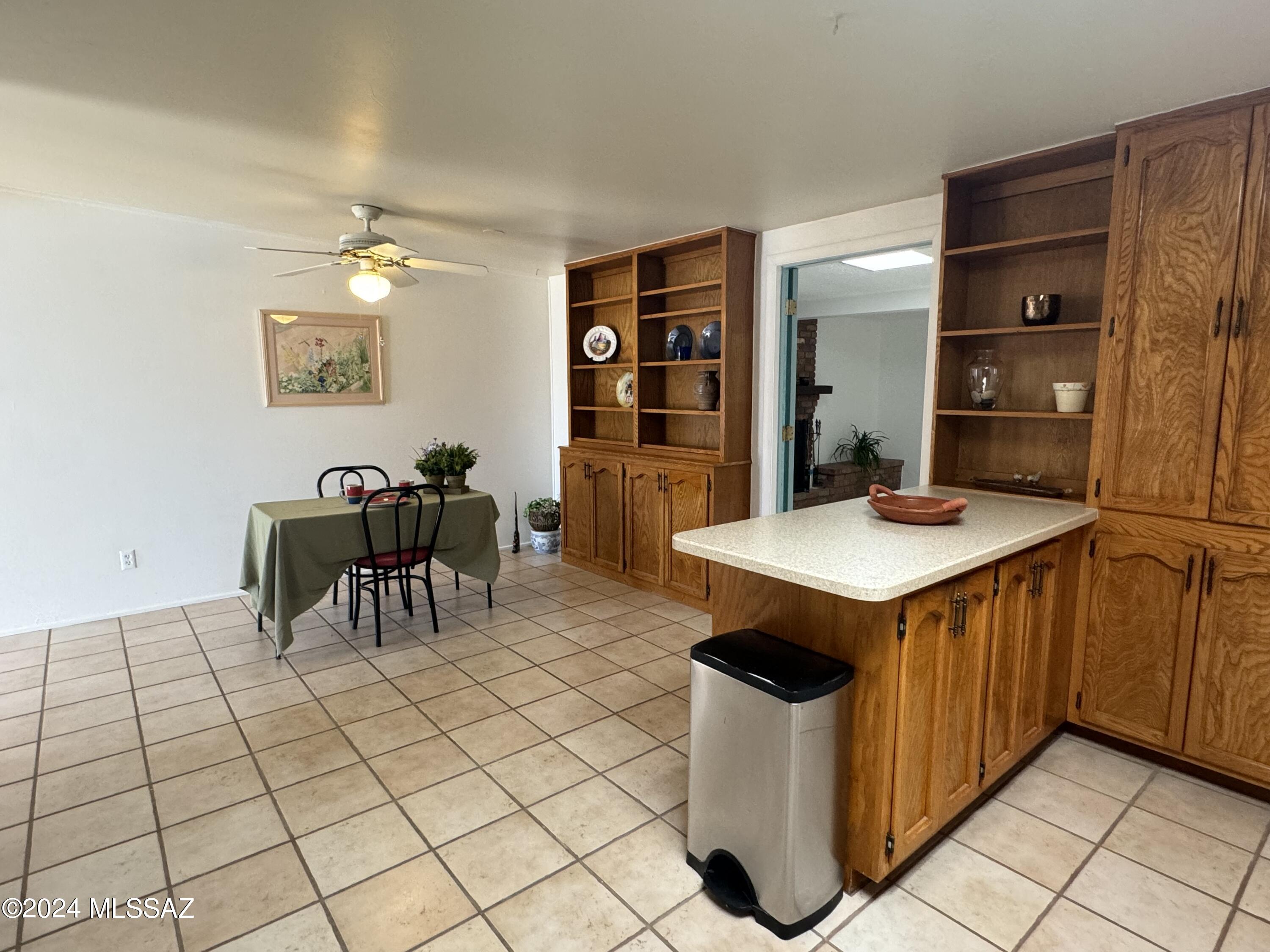 Huntington Park - Residential