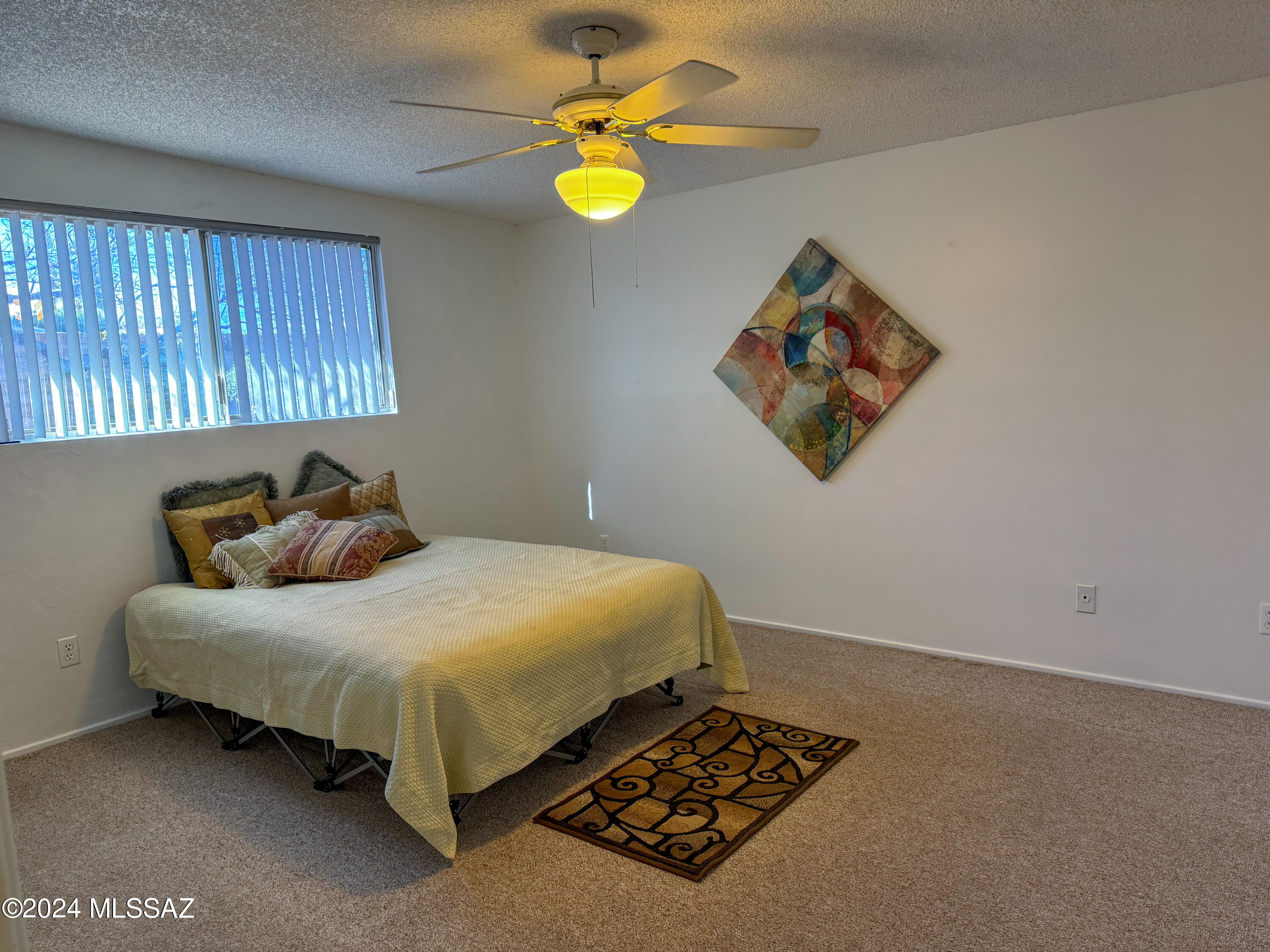 Huntington Park - Residential