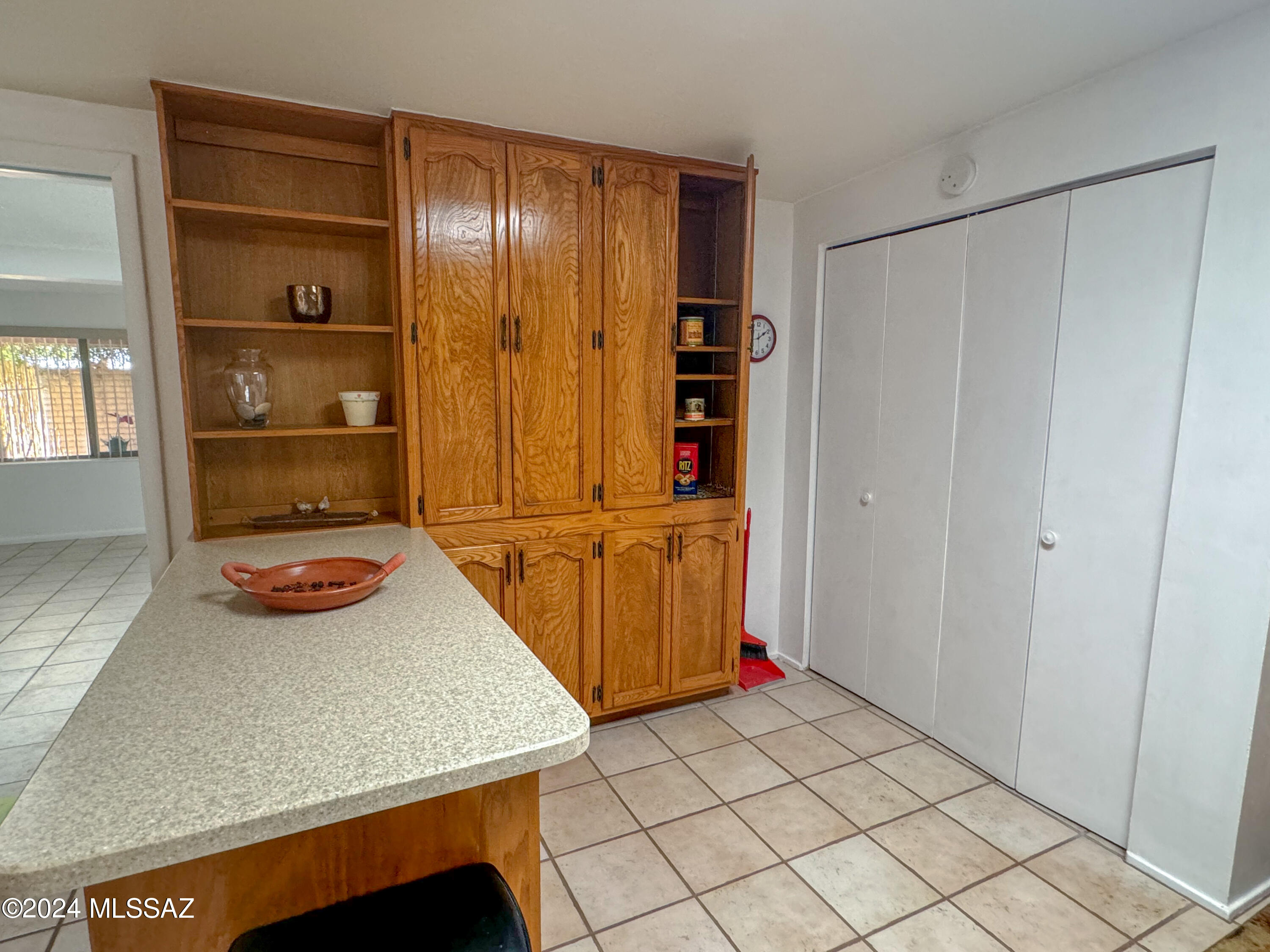 Huntington Park - Residential