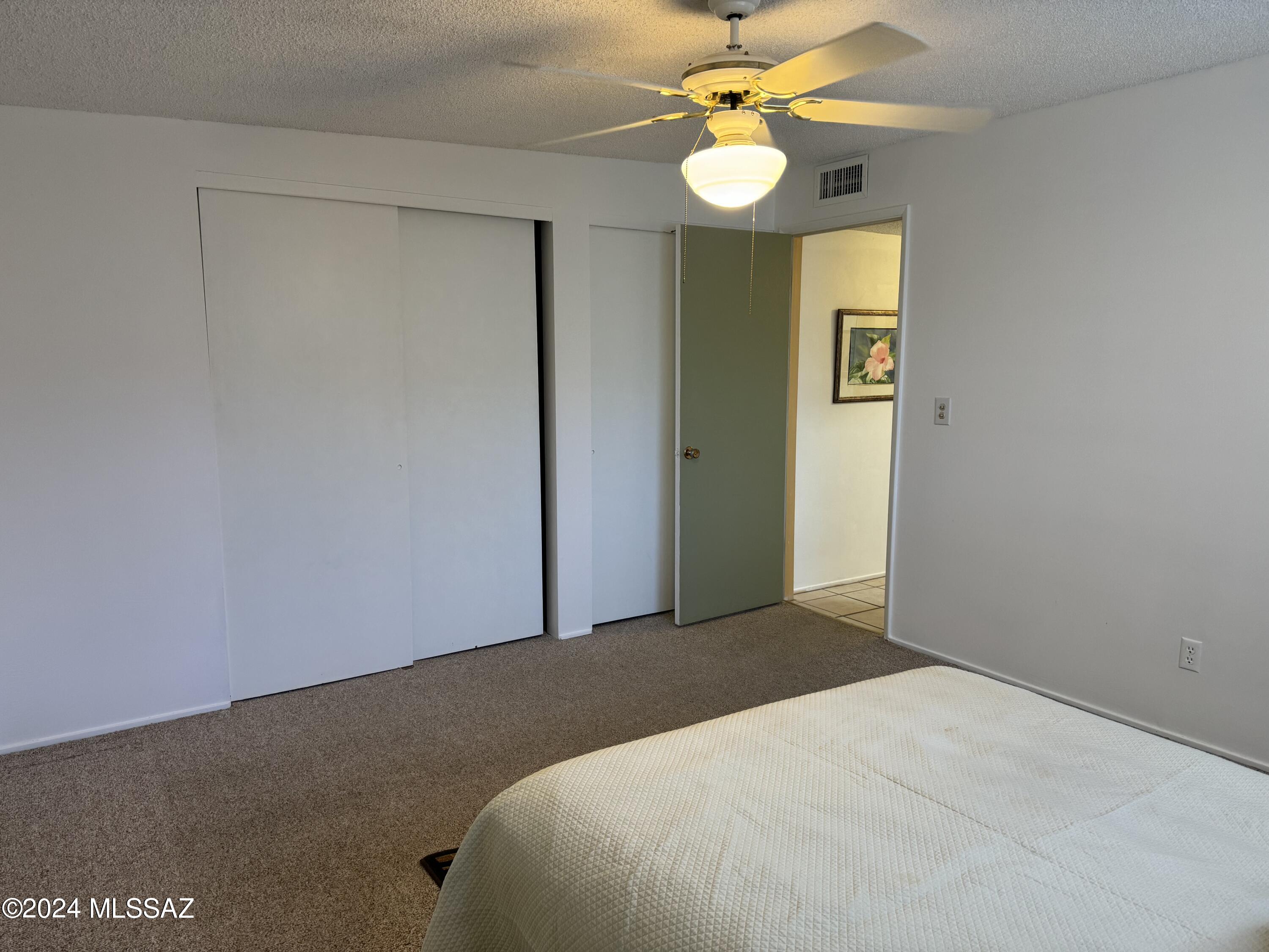 Huntington Park - Residential