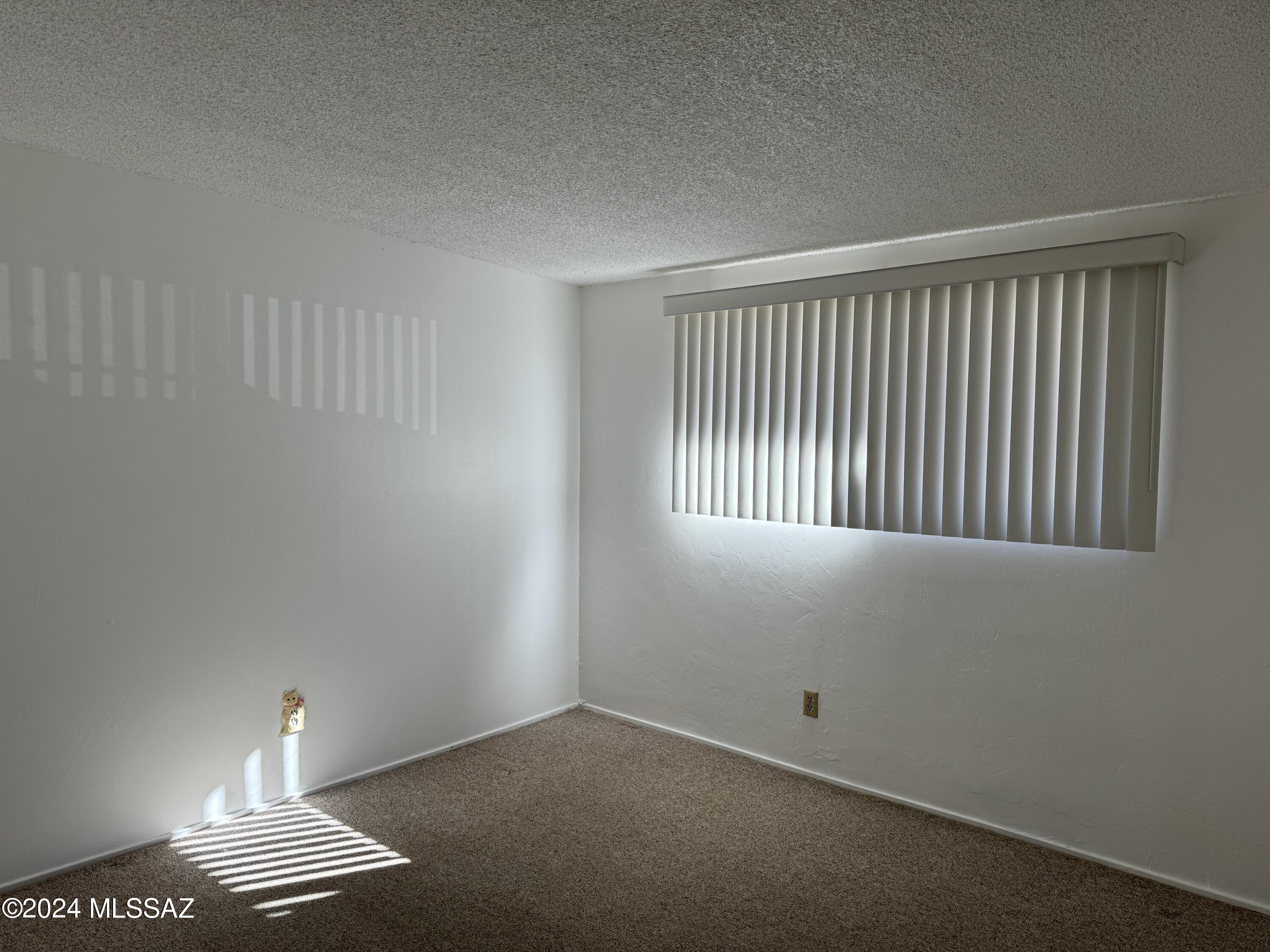 Huntington Park - Residential