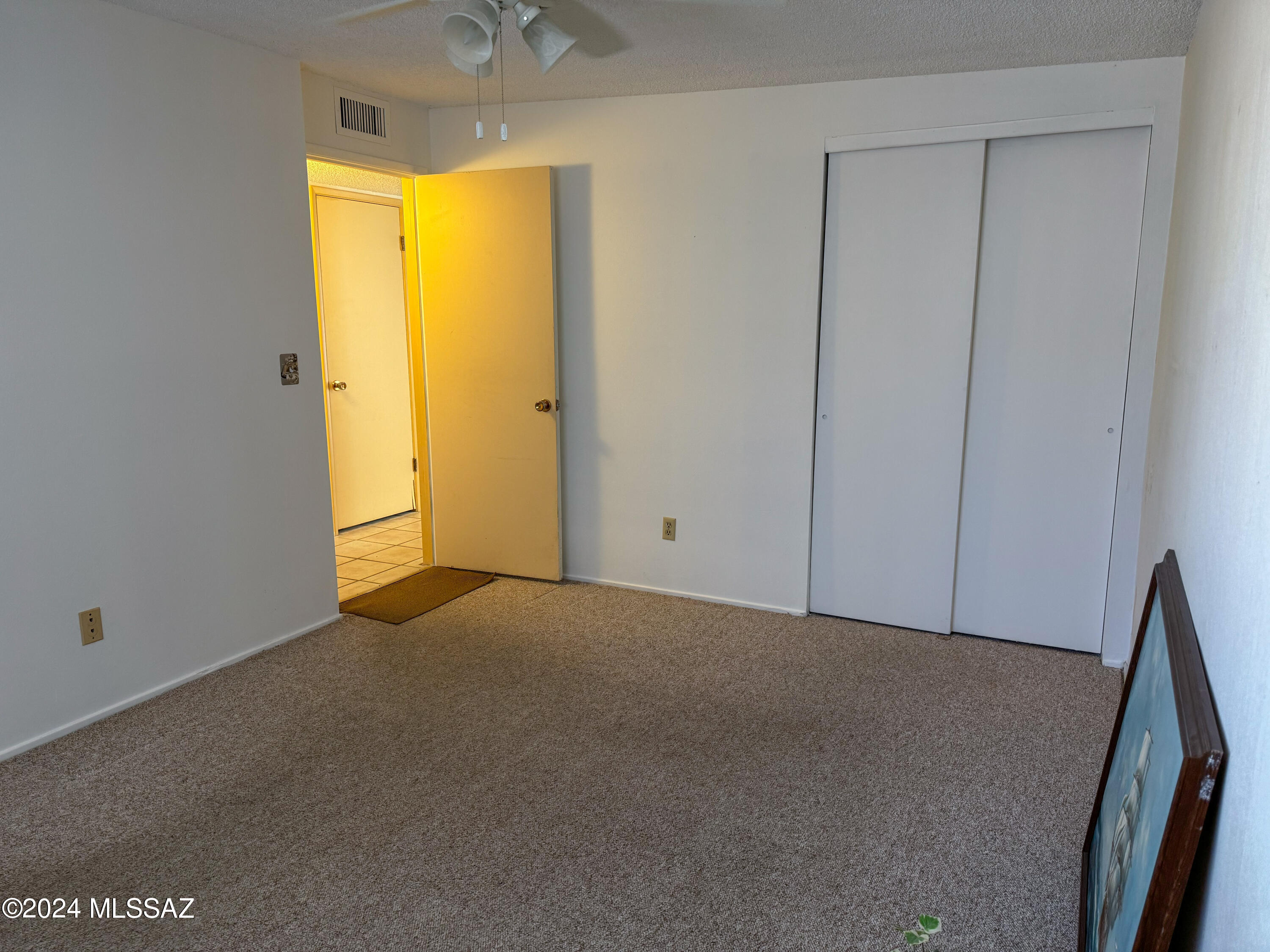 Huntington Park - Residential