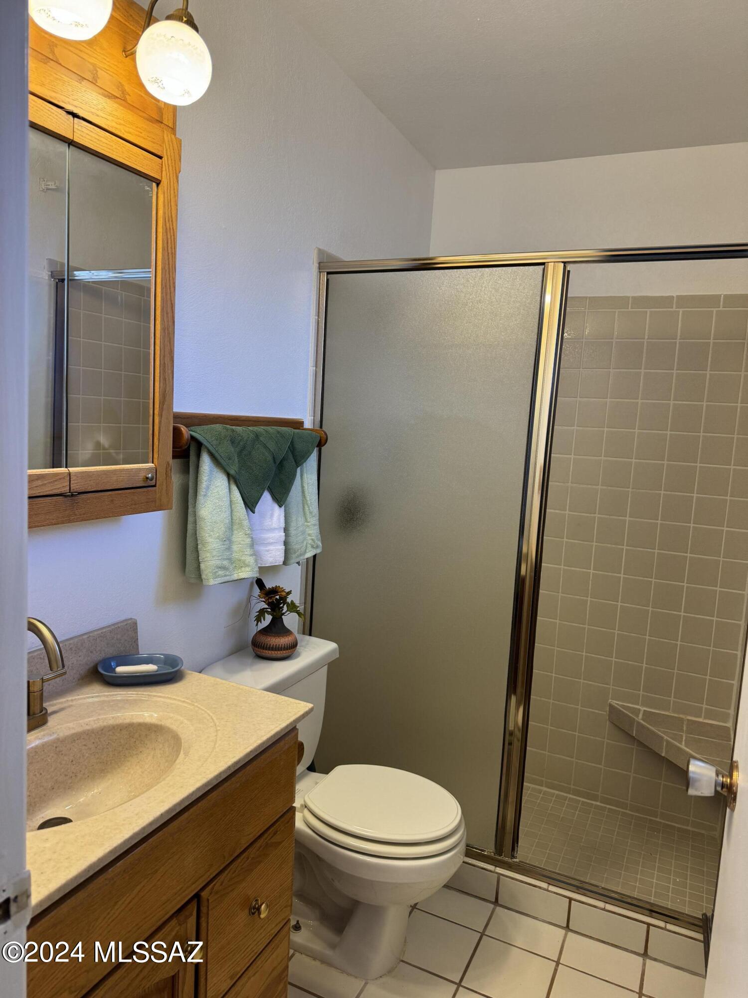Huntington Park - Residential