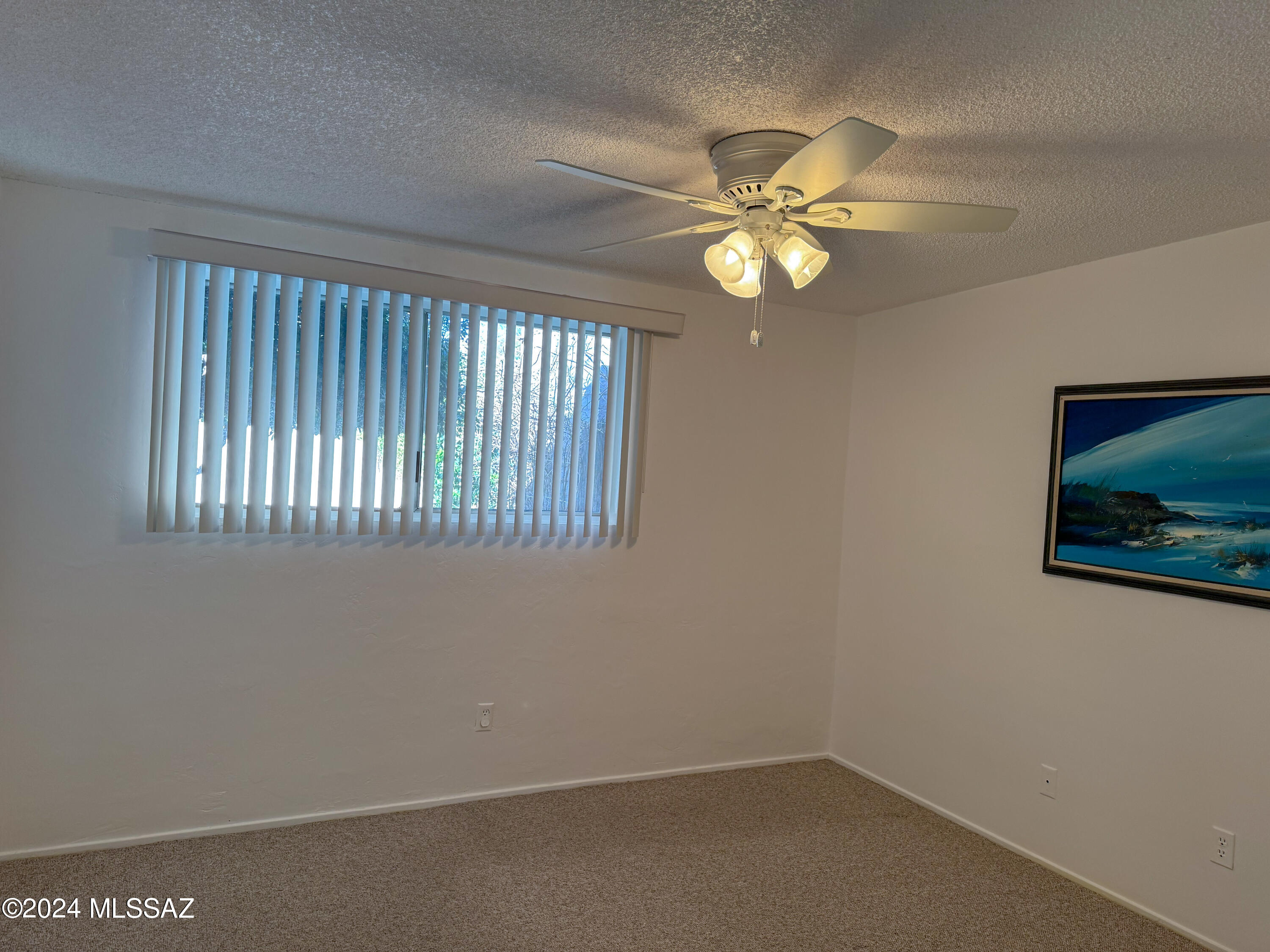 Huntington Park - Residential