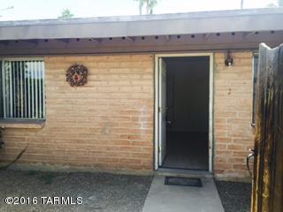 Glenn-Lowell Addition - Residential Income