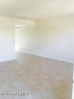 Glenn-Lowell Addition - Residential Income