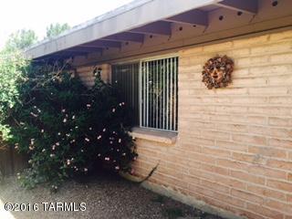 Glenn-Lowell Addition - Residential Income