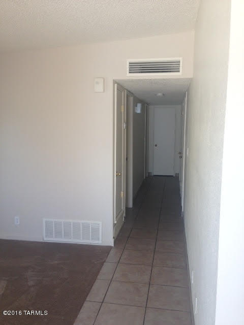Glenn-Lowell Addition - Residential Income