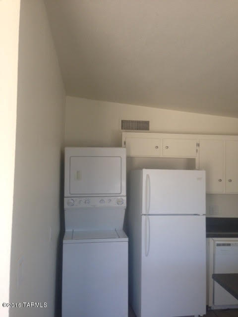 Glenn-Lowell Addition - Residential Income