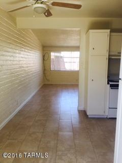 Glenn-Lowell Addition - Residential Income