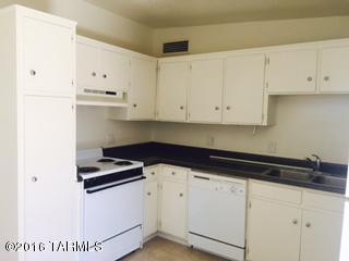 Glenn-Lowell Addition - Residential Income