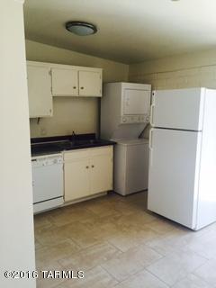 Glenn-Lowell Addition - Residential Income