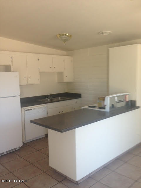 Glenn-Lowell Addition - Residential Income
