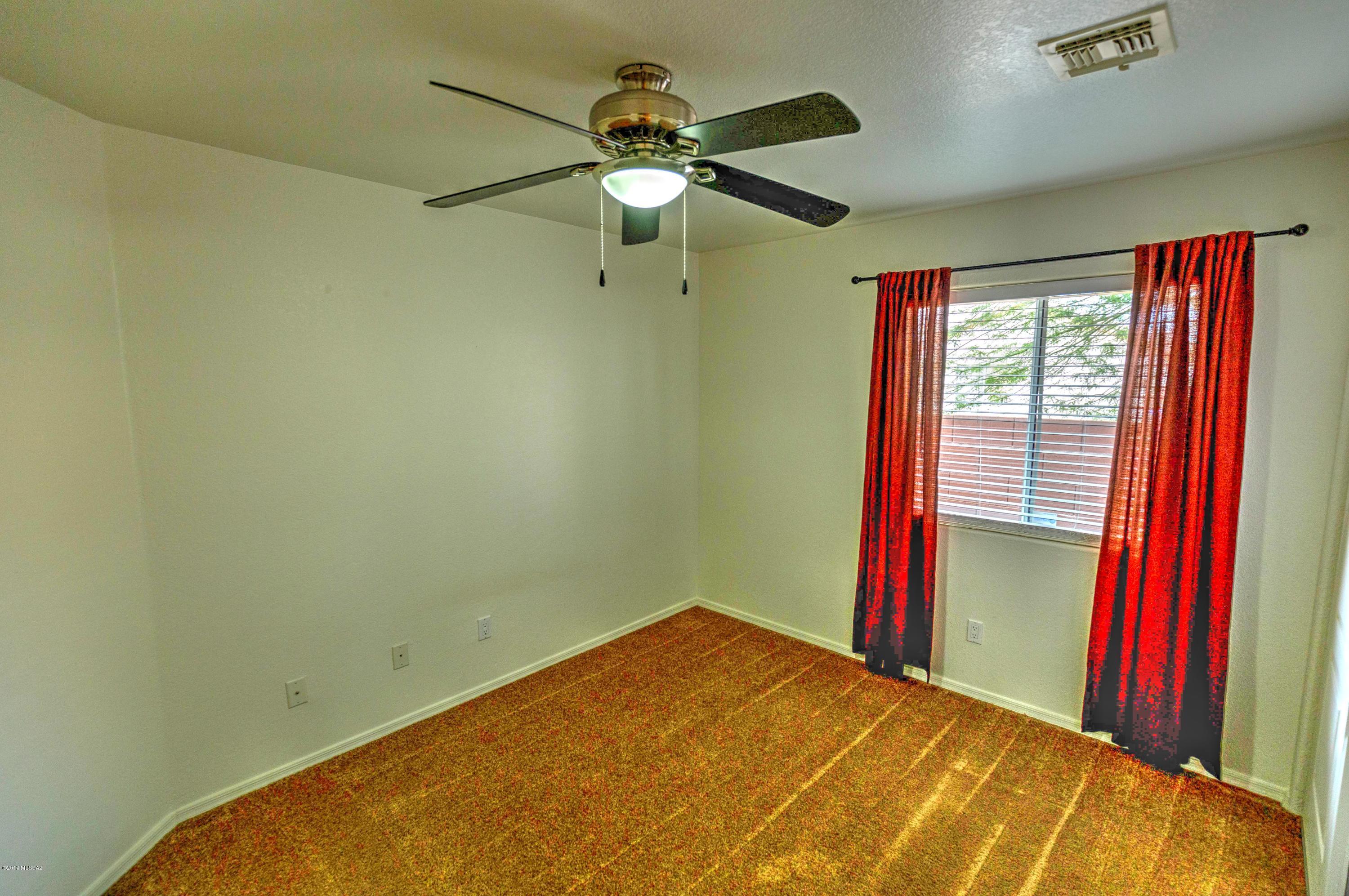 Silver Creek (1-288) - Residential Lease