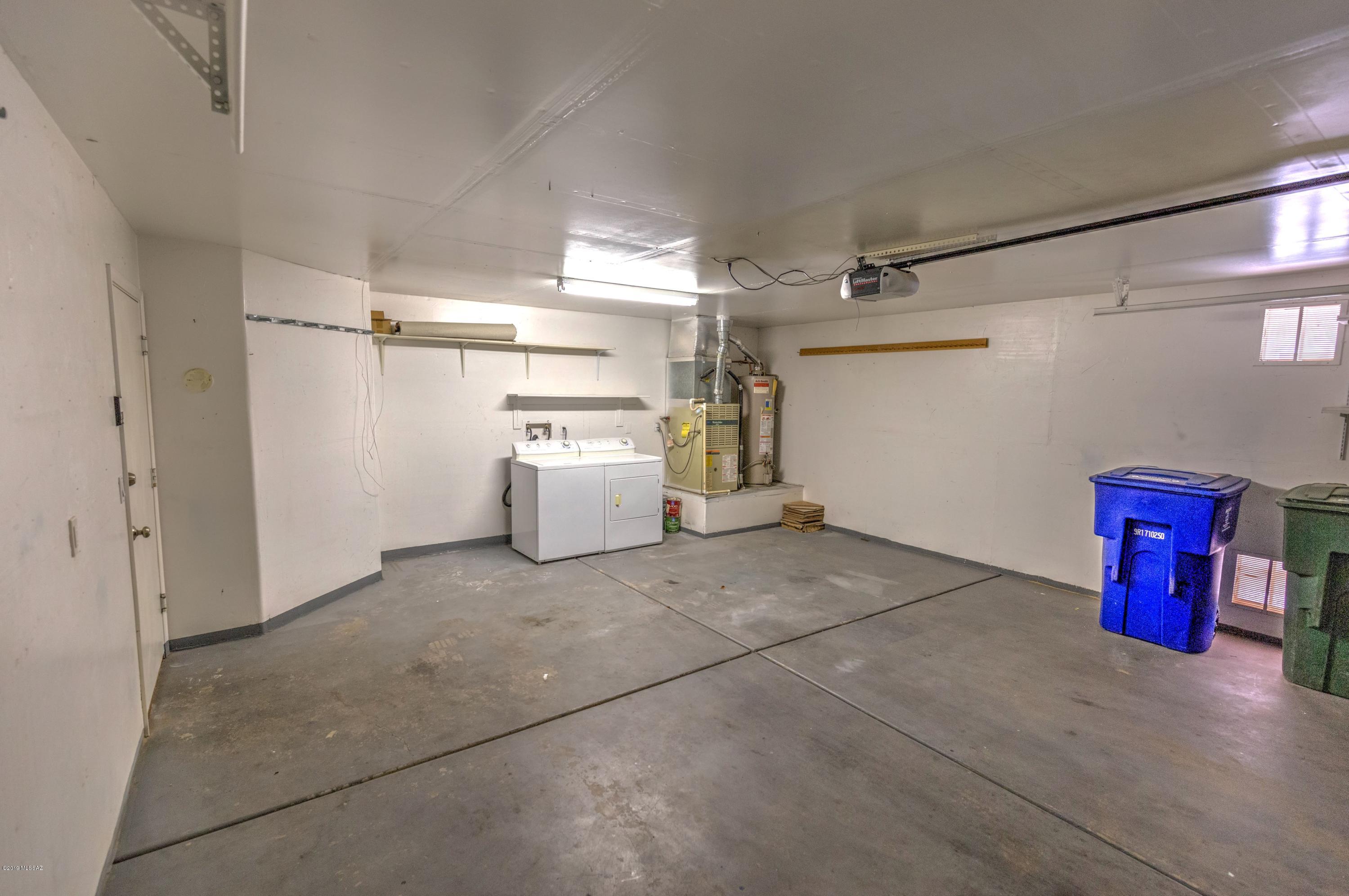 Silver Creek (1-288) - Residential Lease