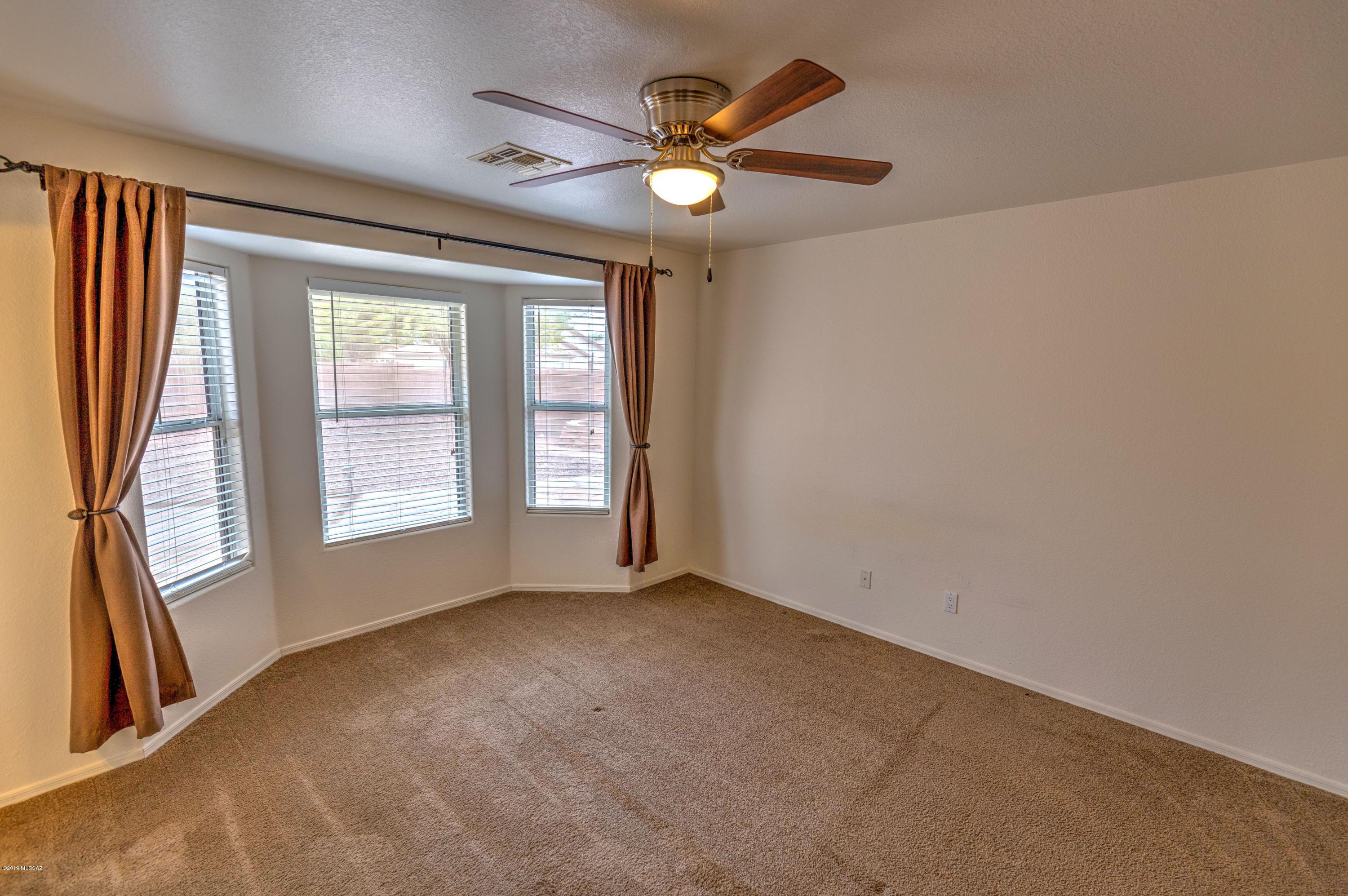 Silver Creek (1-288) - Residential Lease