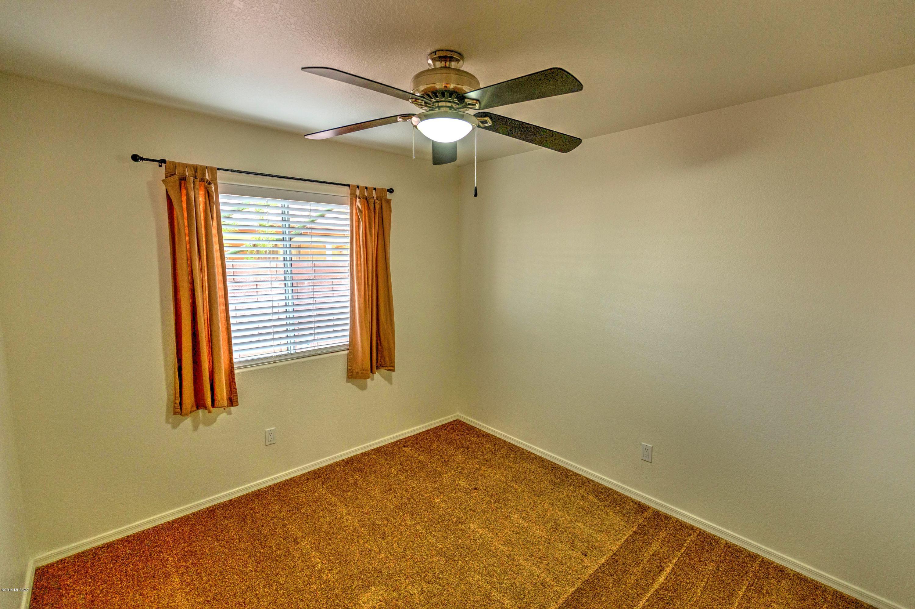 Silver Creek (1-288) - Residential Lease