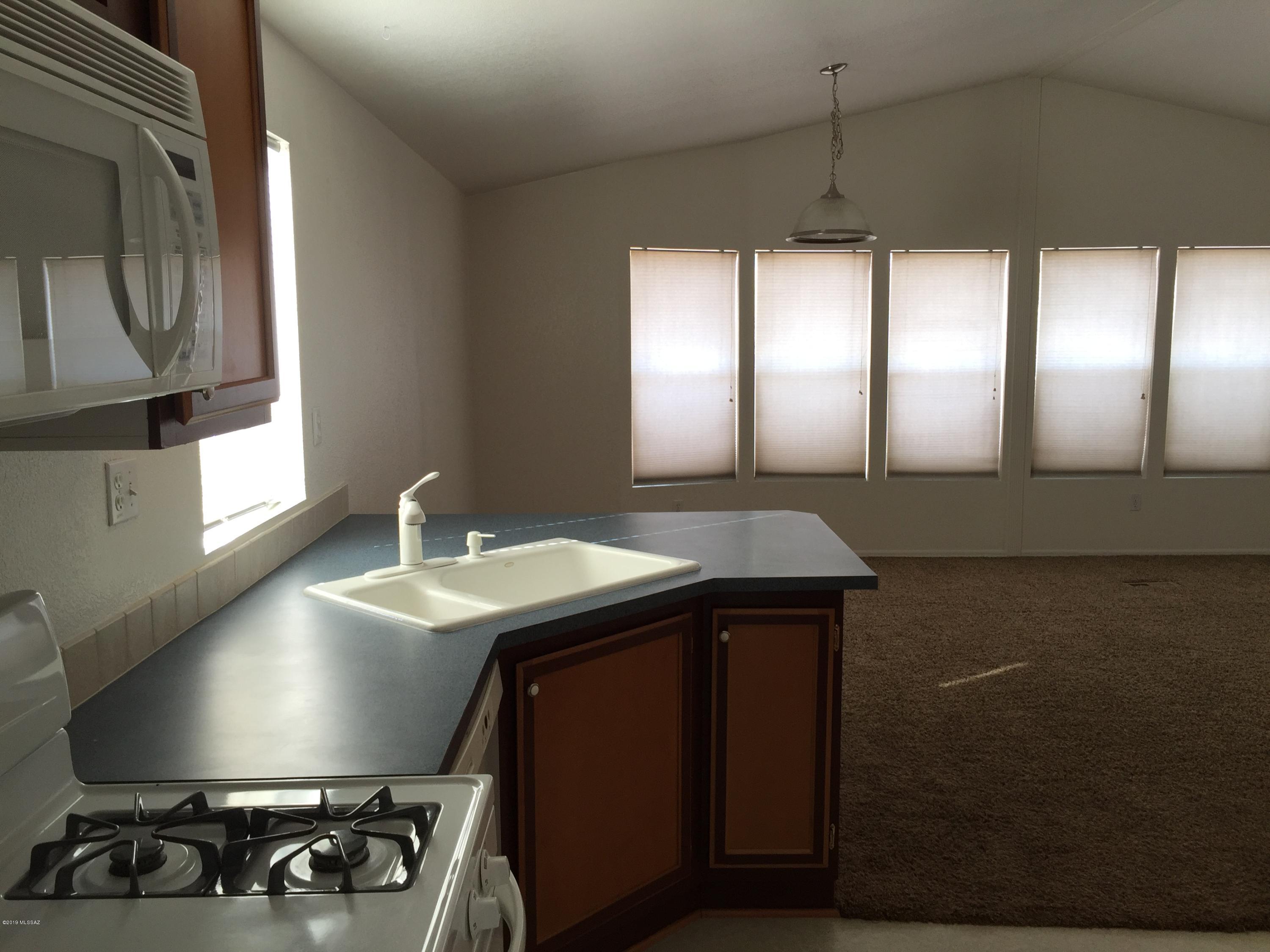 Rancho Del Sol Lindo (1-122) - Residential