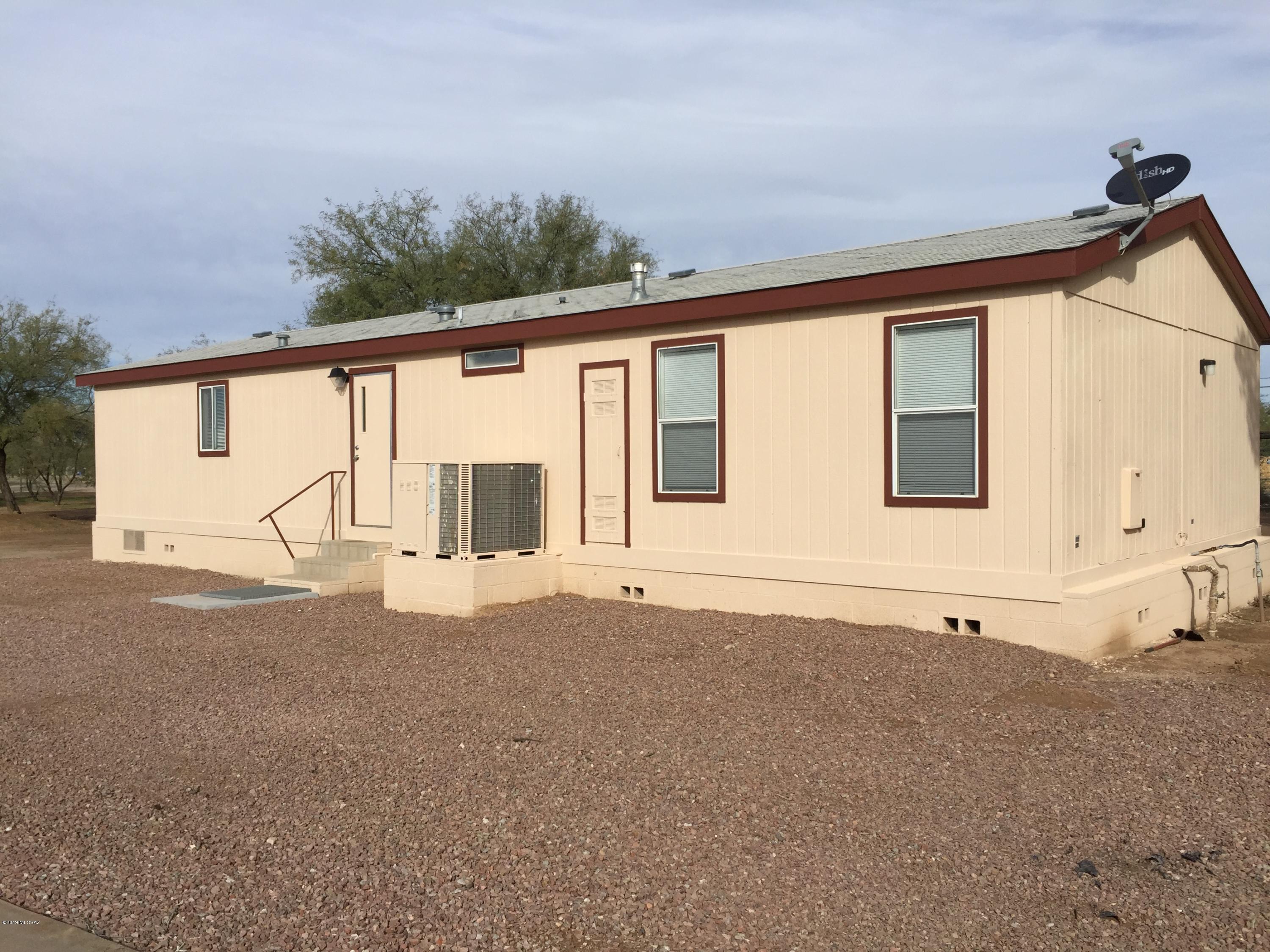 Rancho Del Sol Lindo (1-122) - Residential