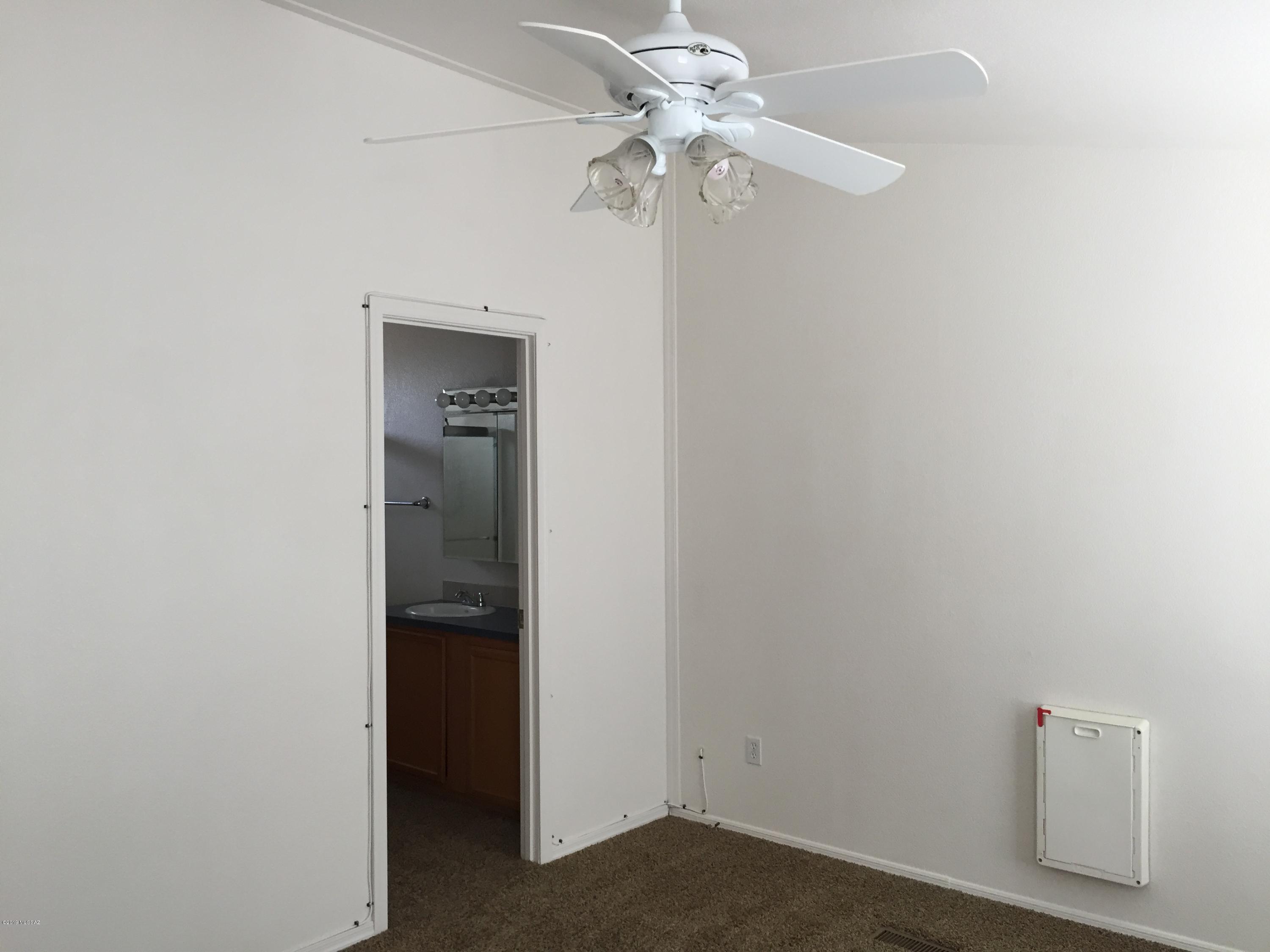 Rancho Del Sol Lindo (1-122) - Residential