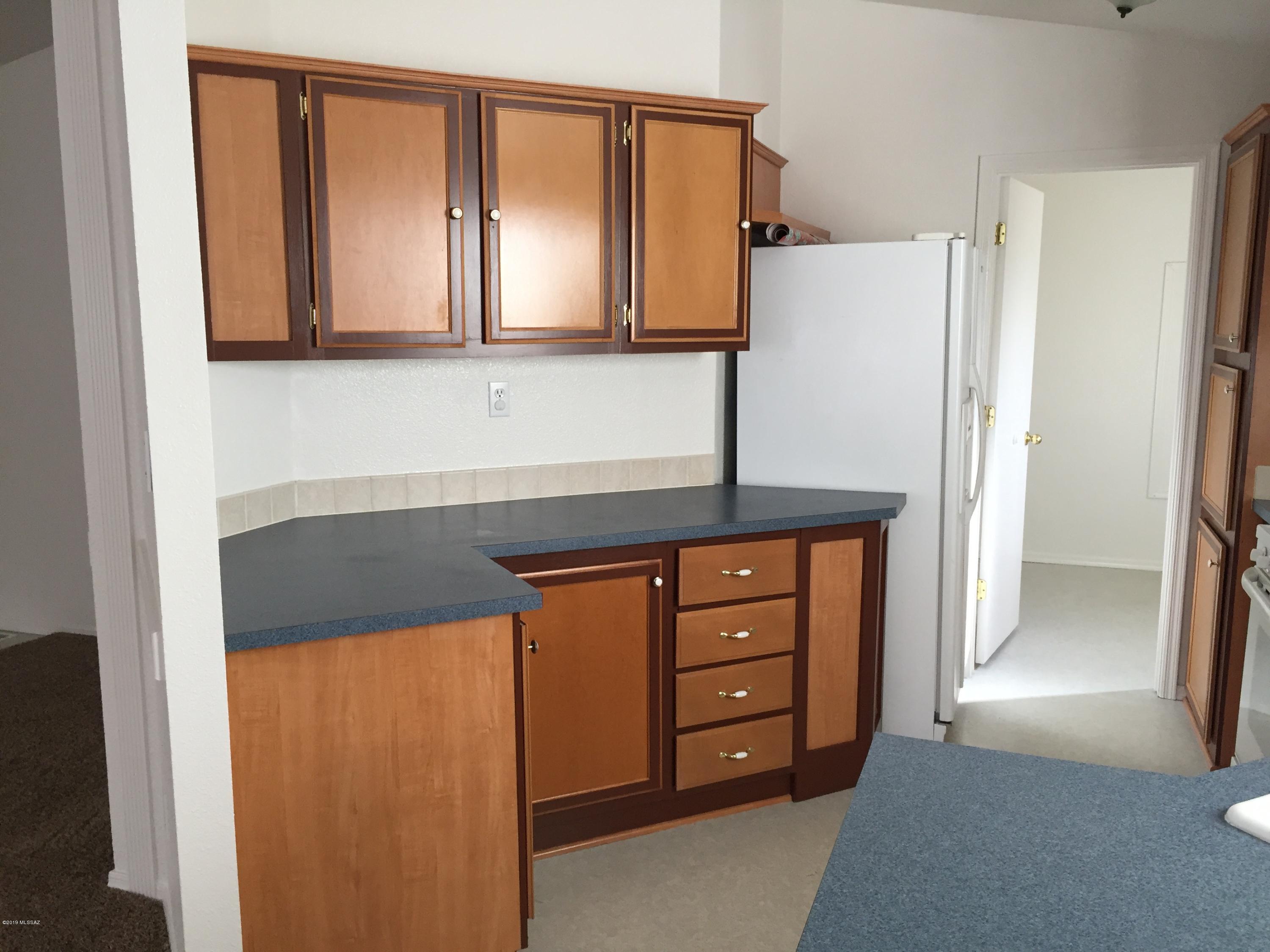 Rancho Del Sol Lindo (1-122) - Residential