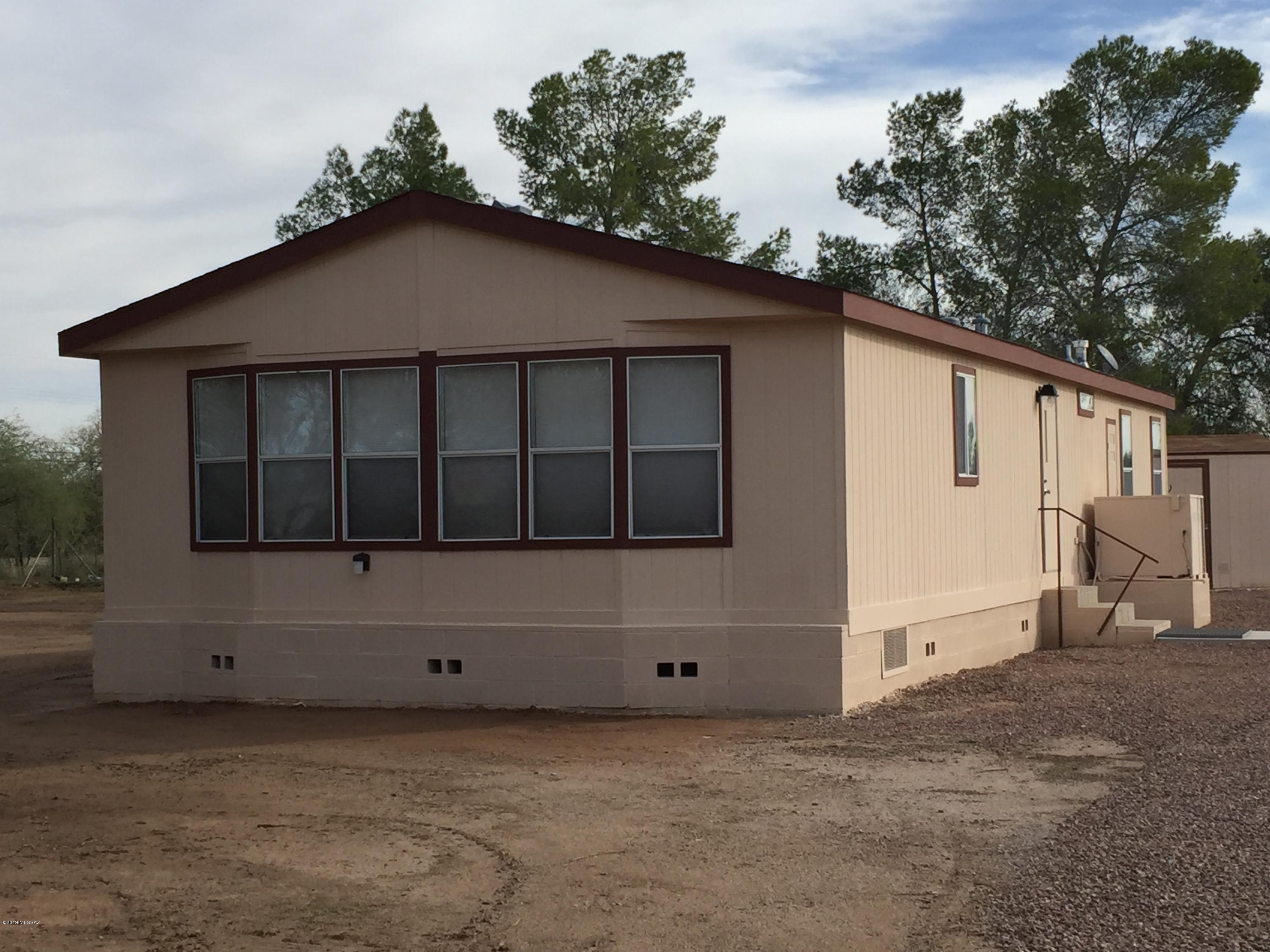 Rancho Del Sol Lindo (1-122) - Residential