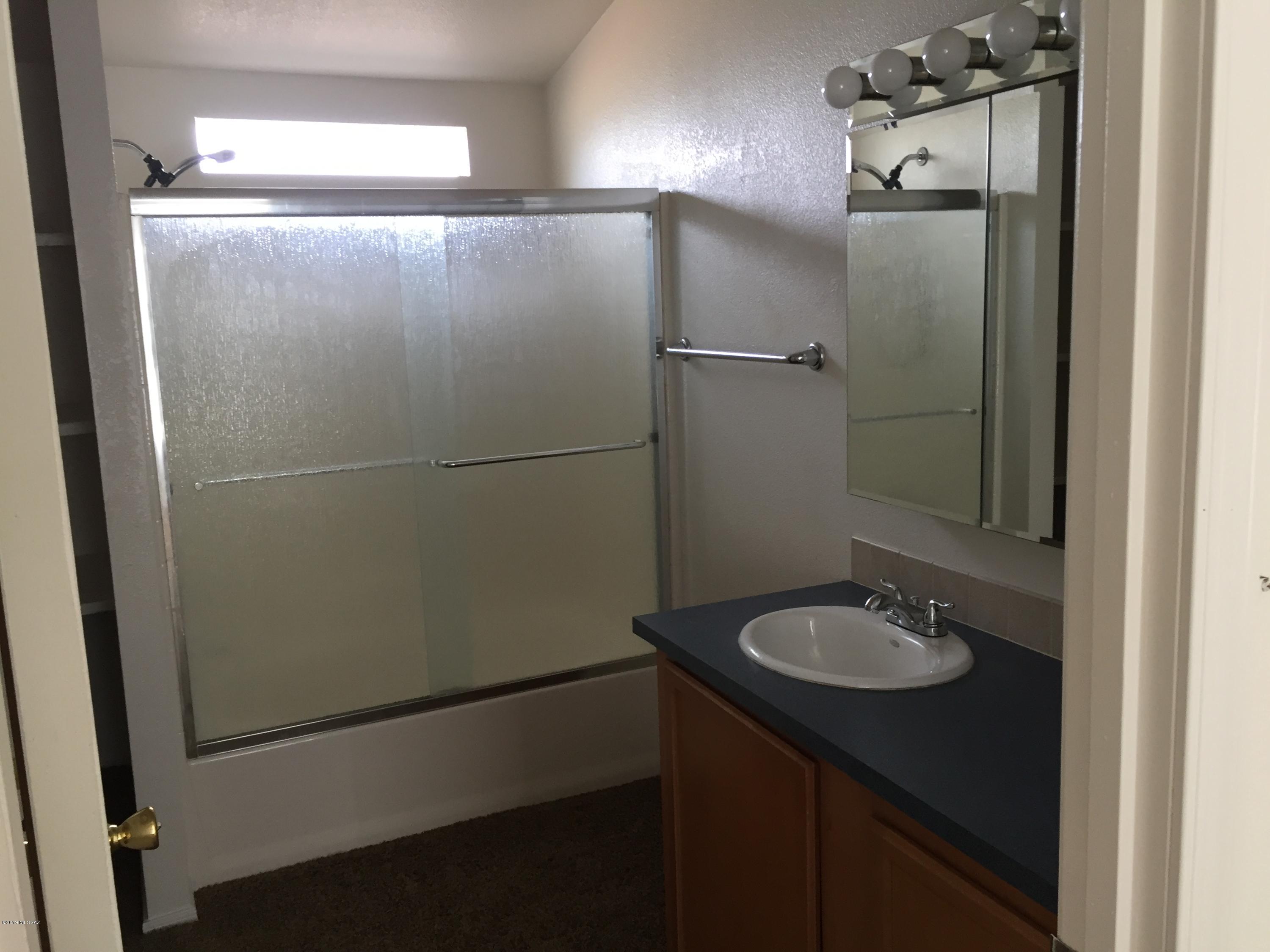 Rancho Del Sol Lindo (1-122) - Residential