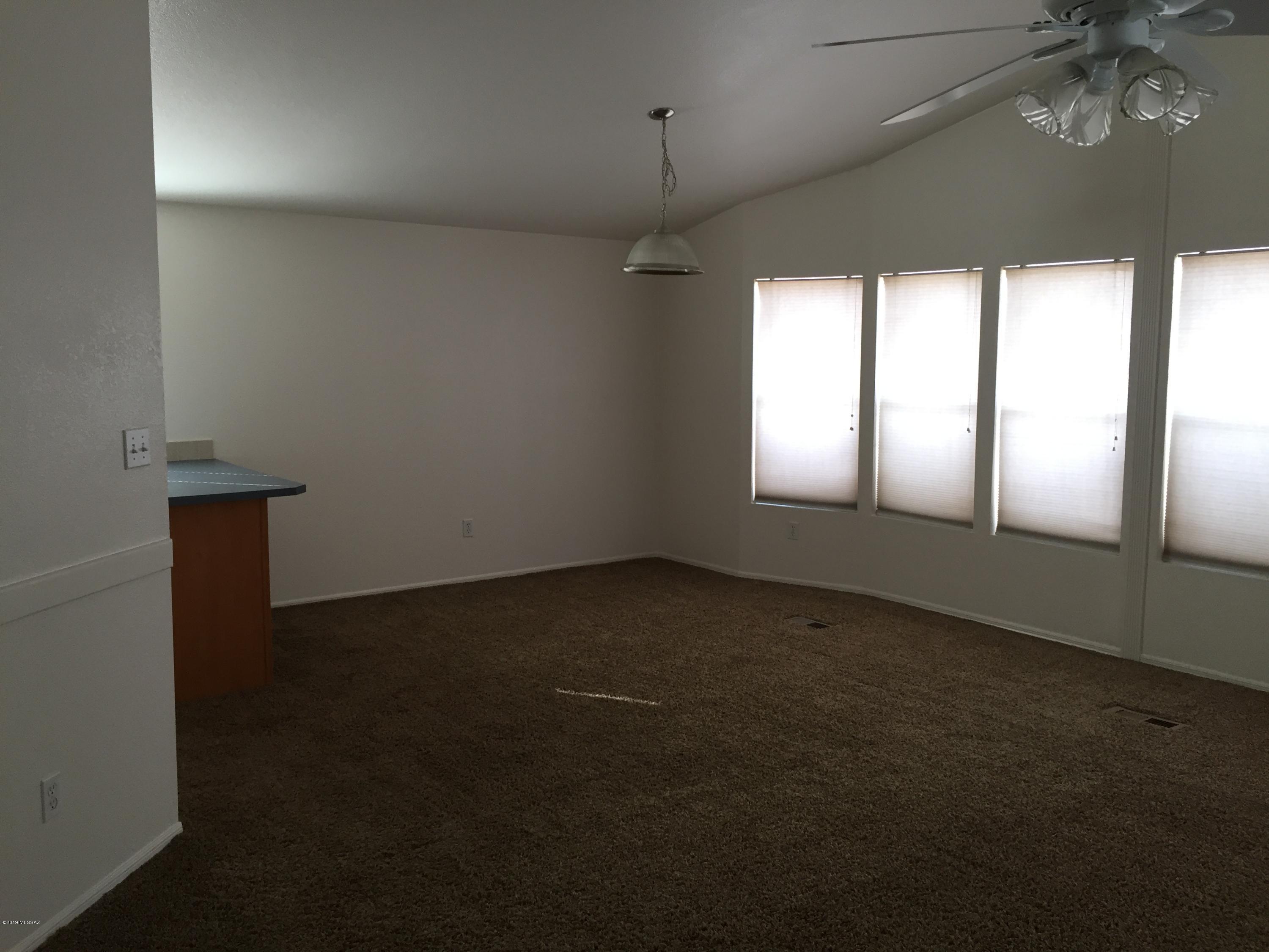 Rancho Del Sol Lindo (1-122) - Residential