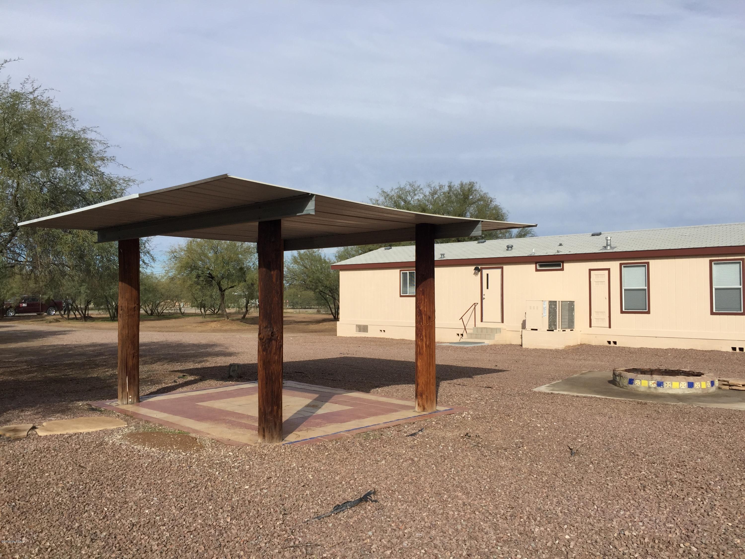 Rancho Del Sol Lindo (1-122) - Residential