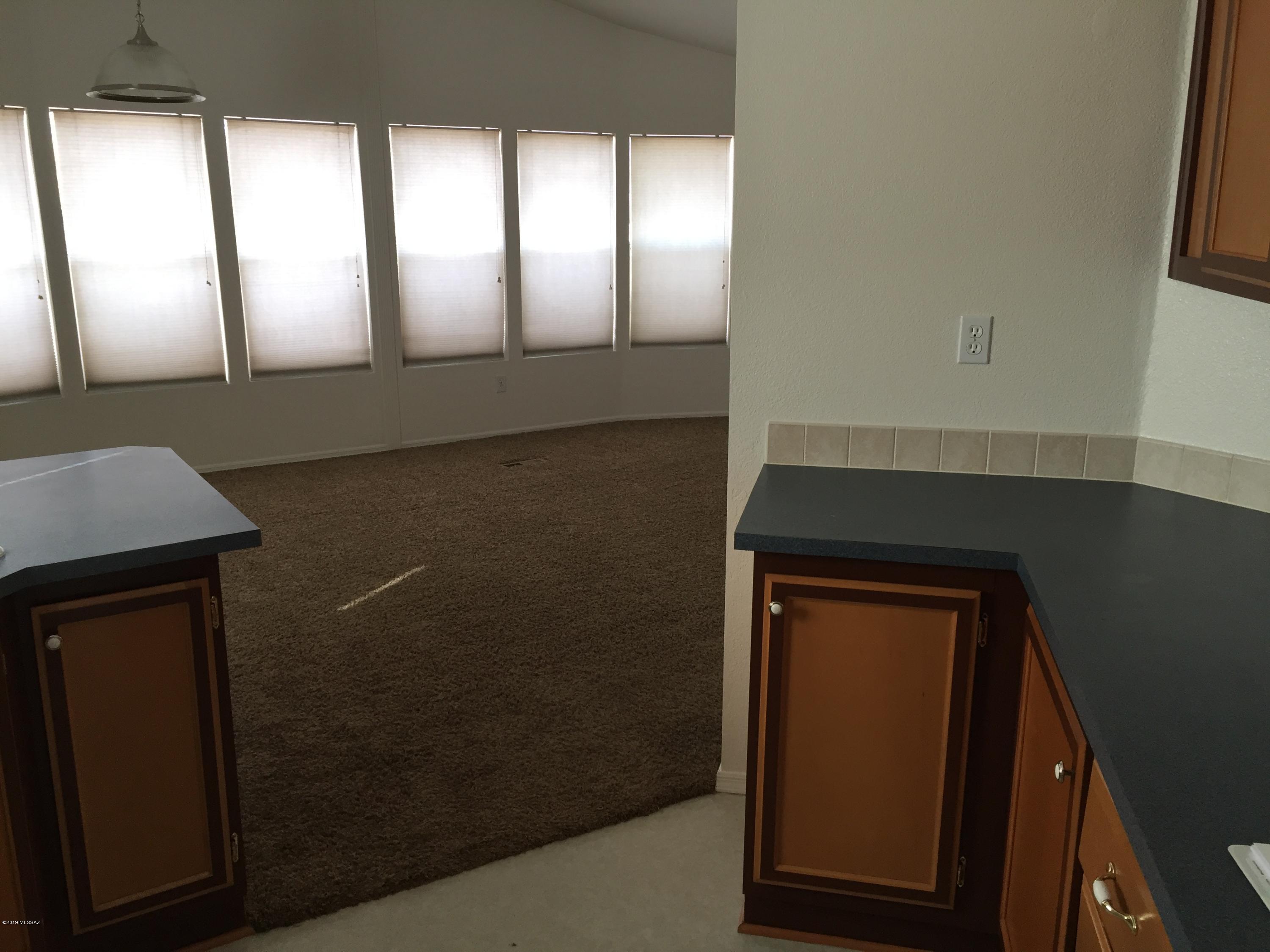 Rancho Del Sol Lindo (1-122) - Residential
