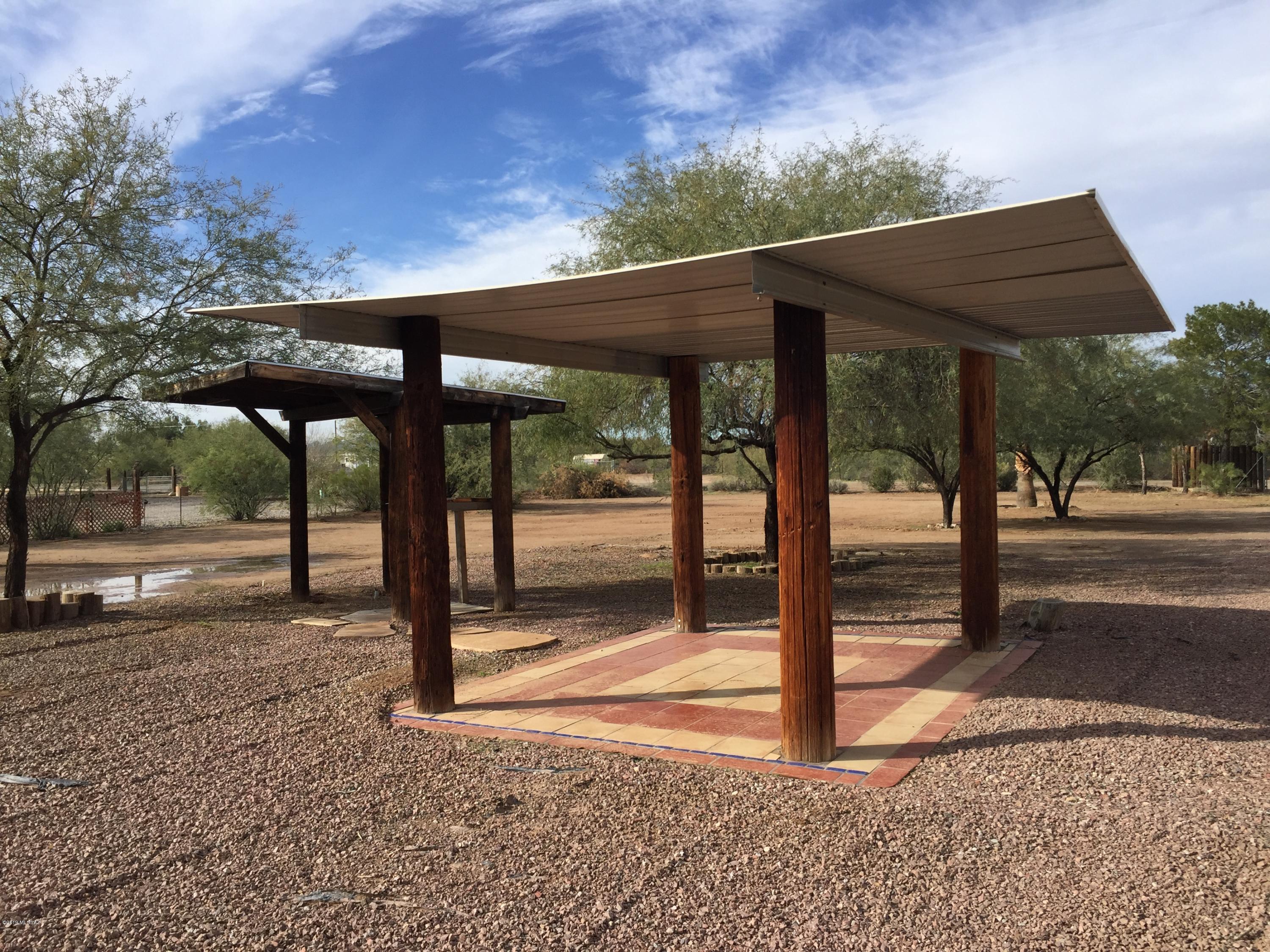 Rancho Del Sol Lindo (1-122) - Residential