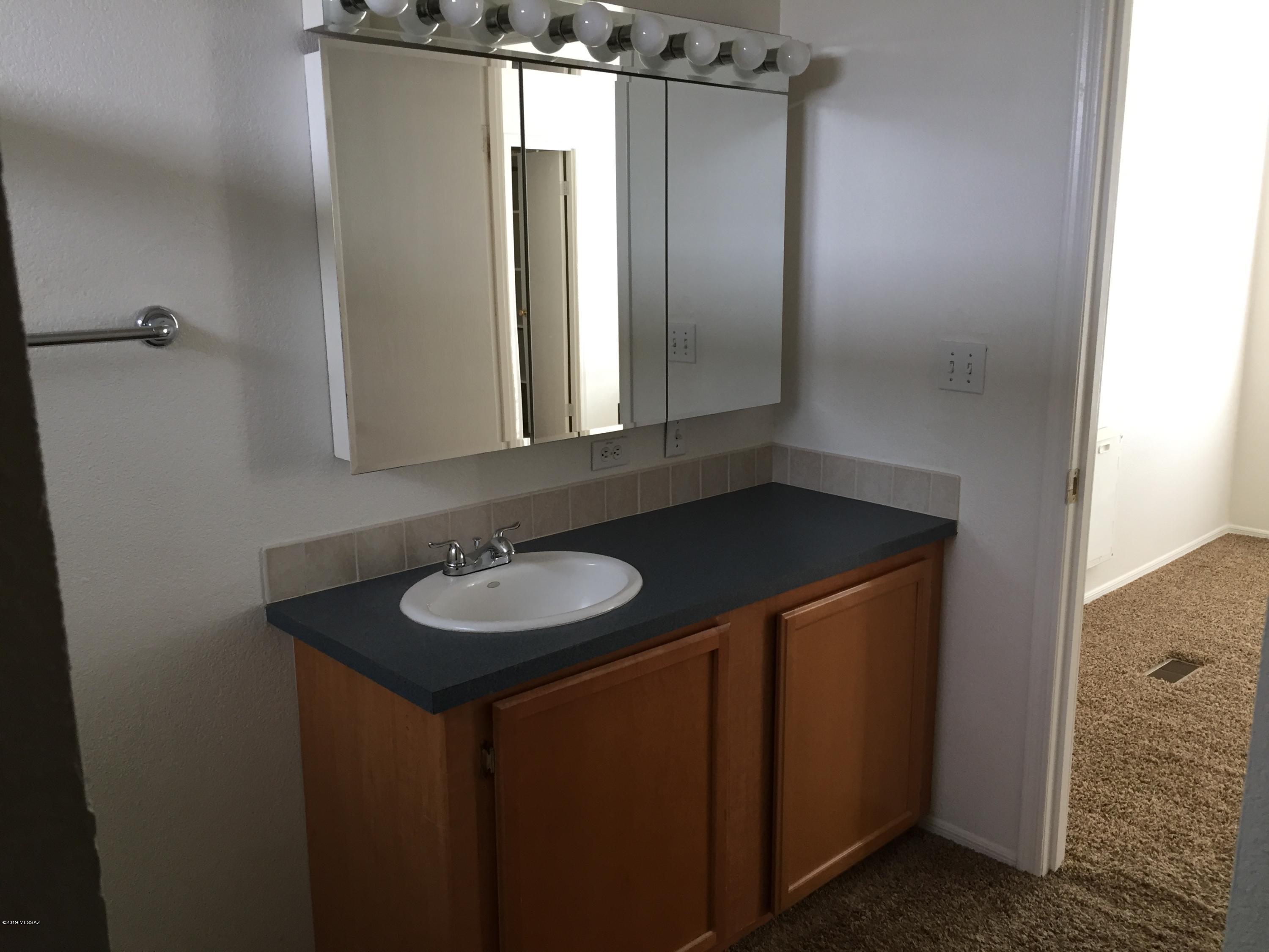 Rancho Del Sol Lindo (1-122) - Residential