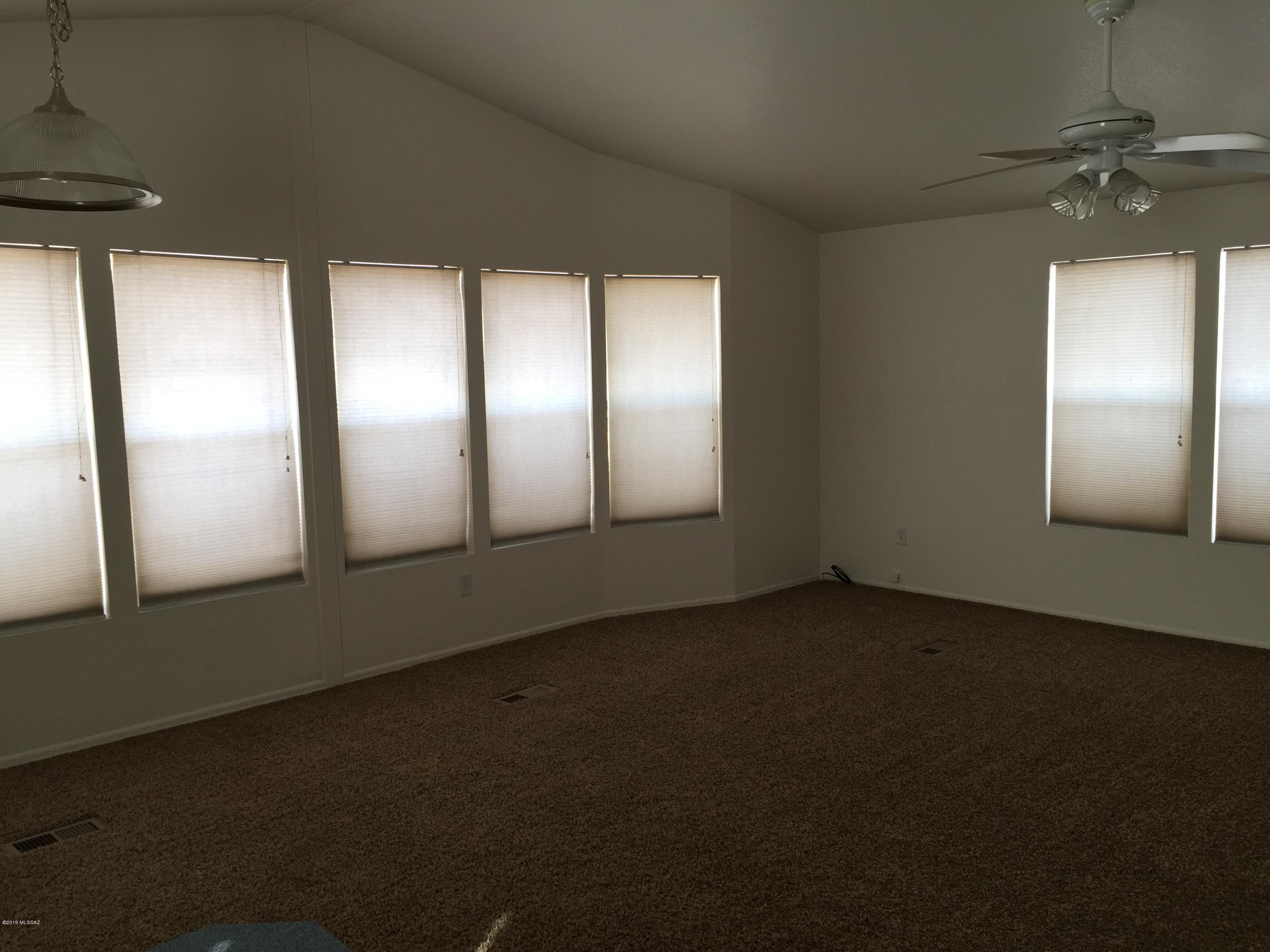 Rancho Del Sol Lindo (1-122) - Residential