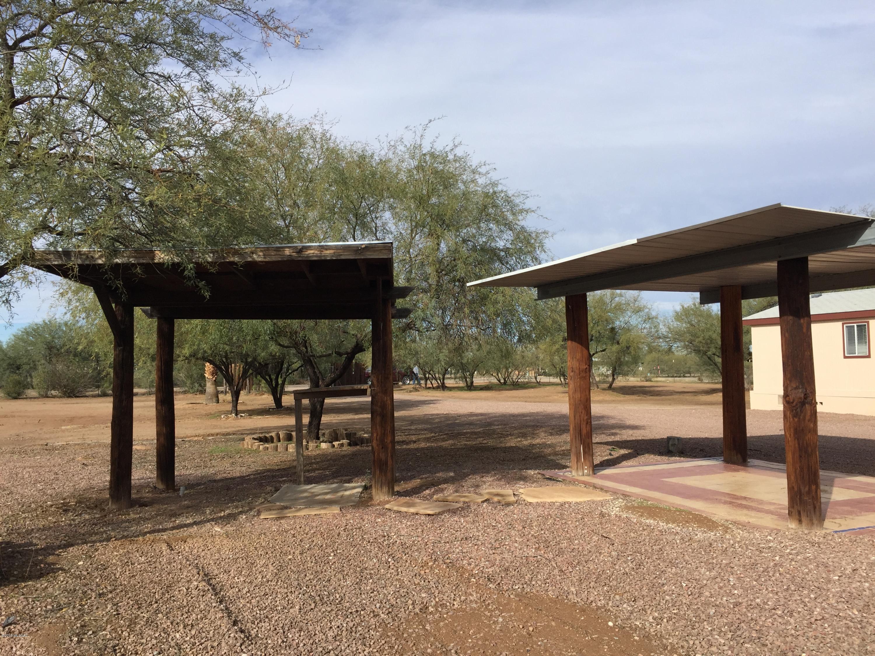 Rancho Del Sol Lindo (1-122) - Residential